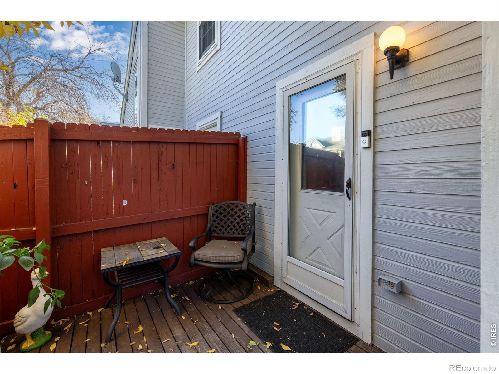 MLS Image #21 for 12292  bannock circle,westminster, Colorado