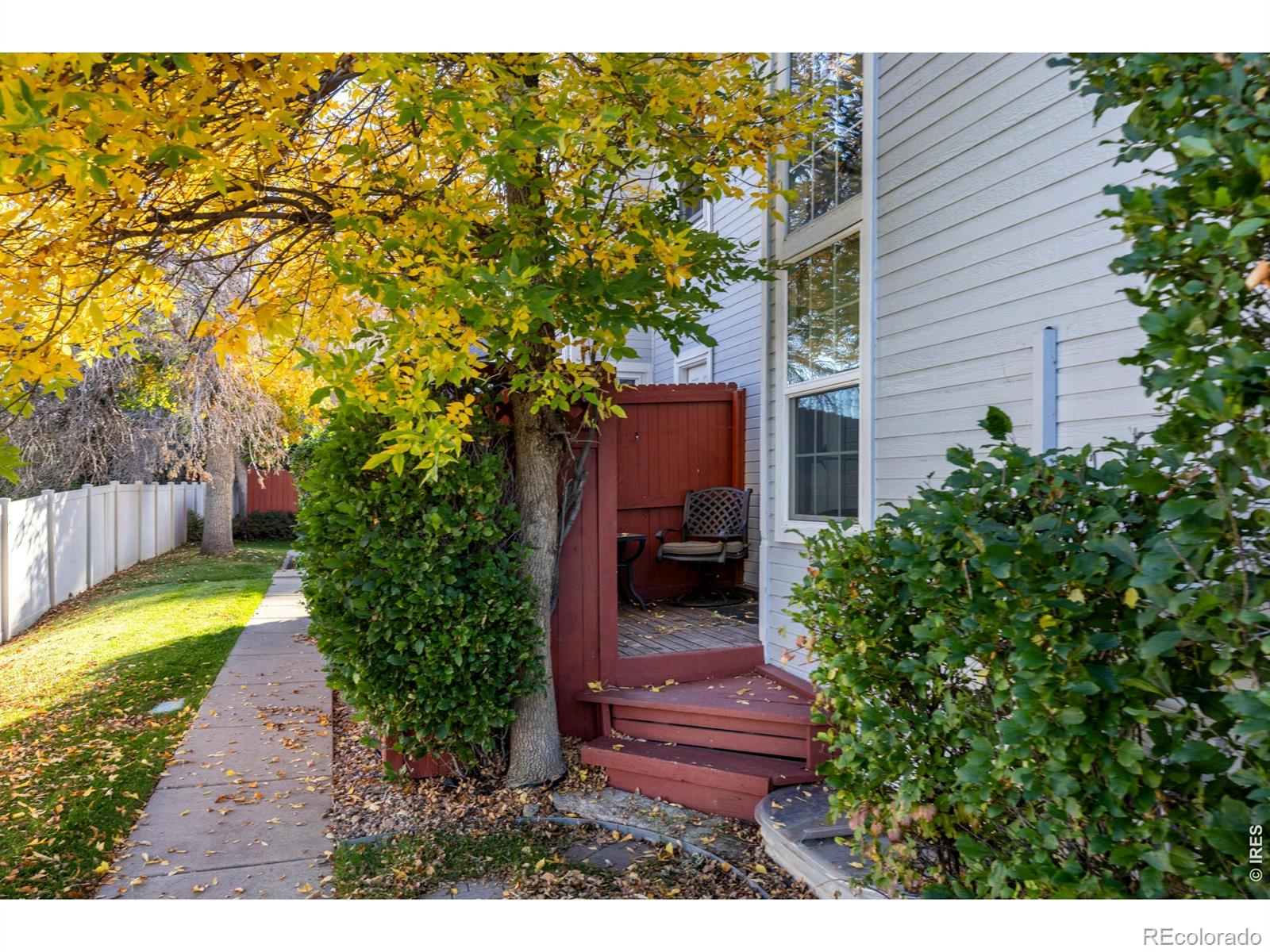 MLS Image #22 for 12292  bannock circle,westminster, Colorado