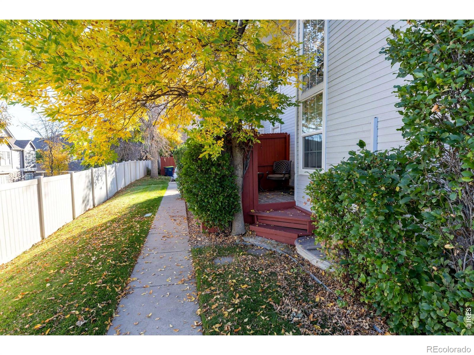 MLS Image #23 for 12292  bannock circle,westminster, Colorado