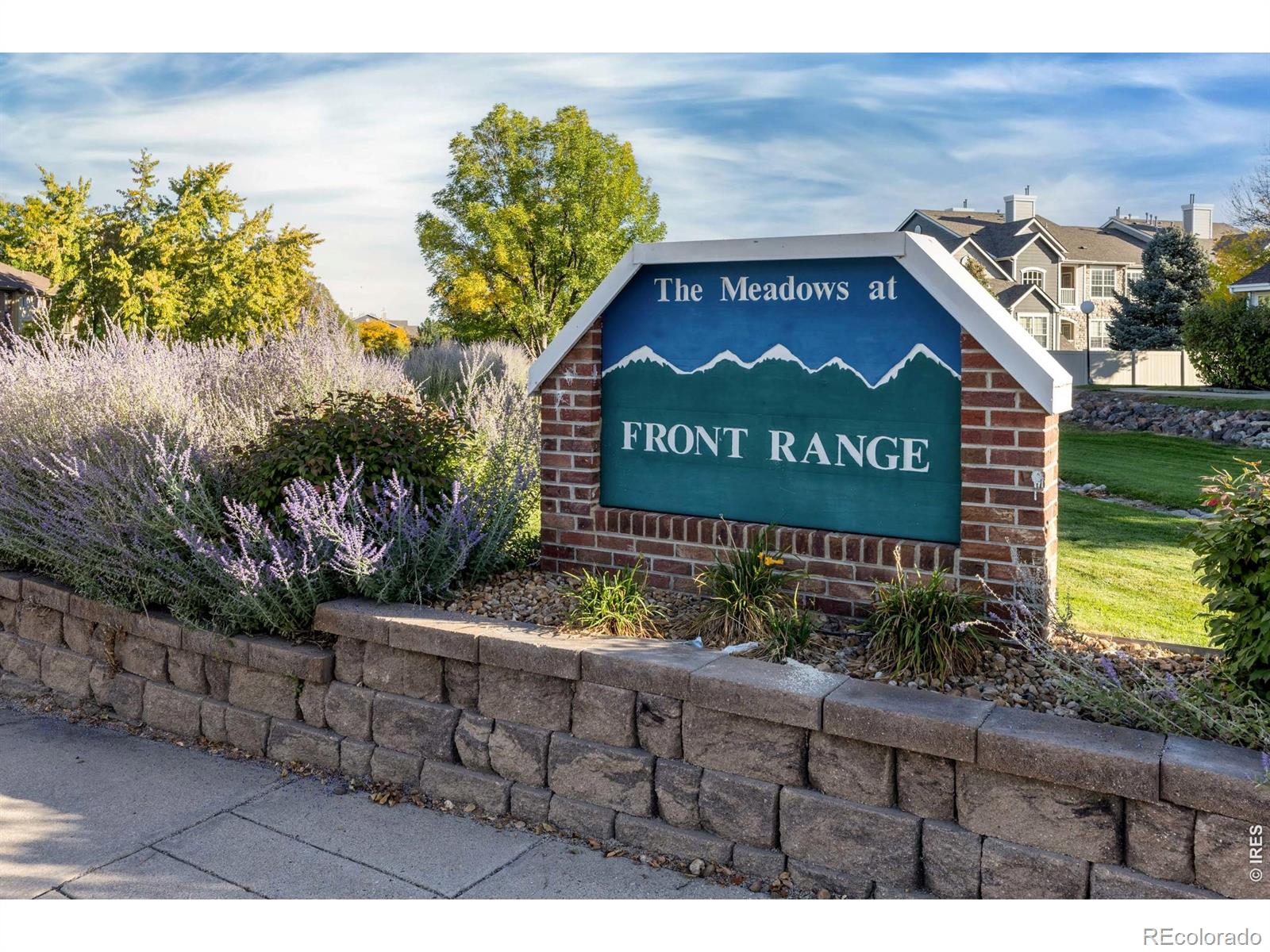 MLS Image #24 for 12292  bannock circle,westminster, Colorado