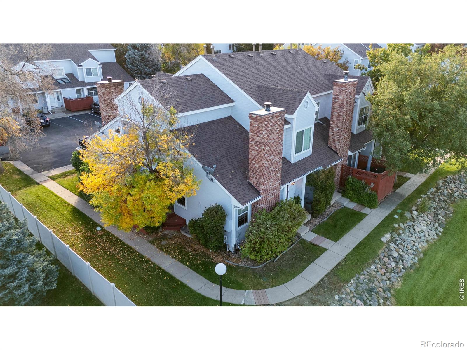 MLS Image #25 for 12292  bannock circle,westminster, Colorado