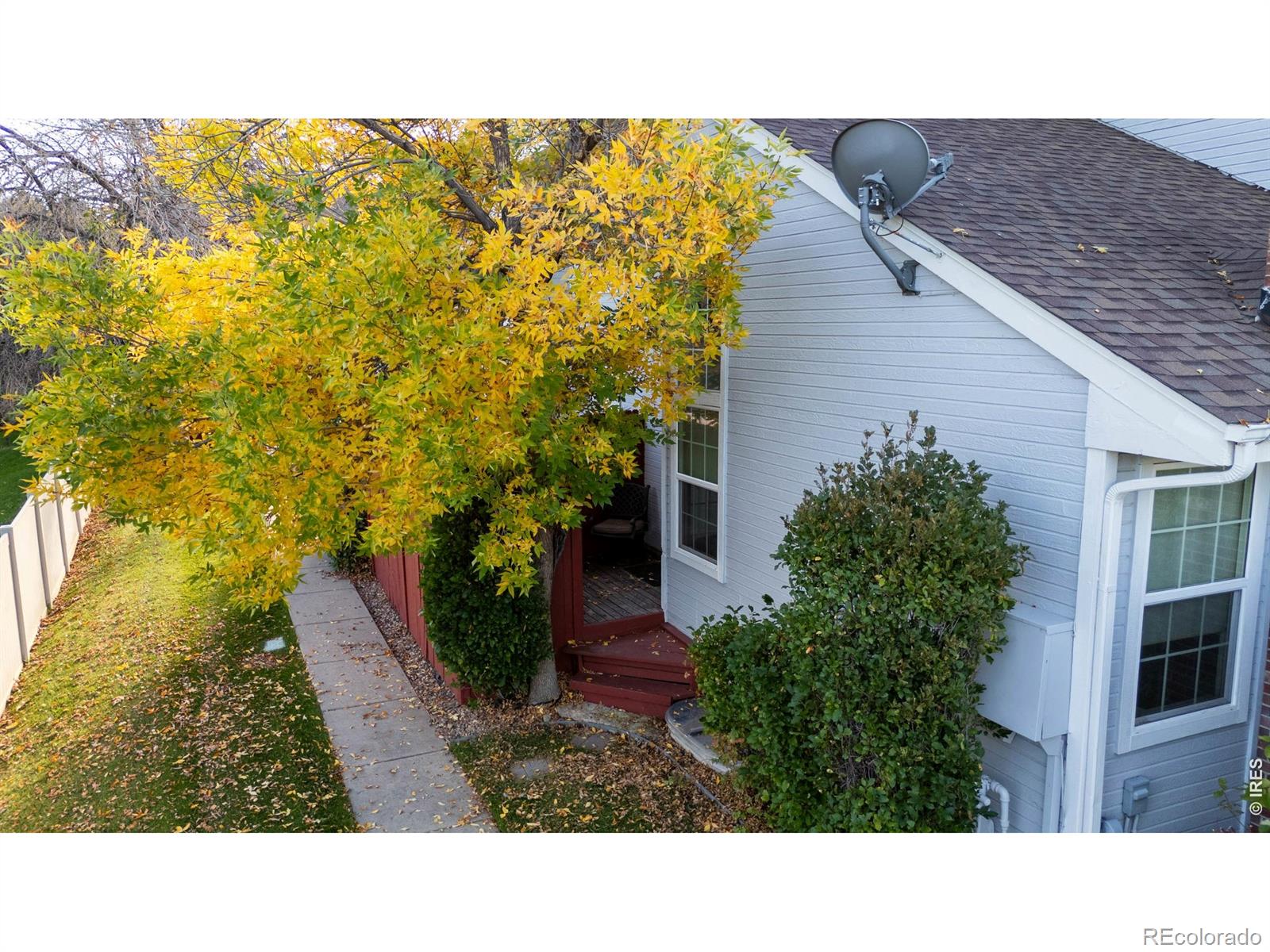 MLS Image #26 for 12292  bannock circle,westminster, Colorado