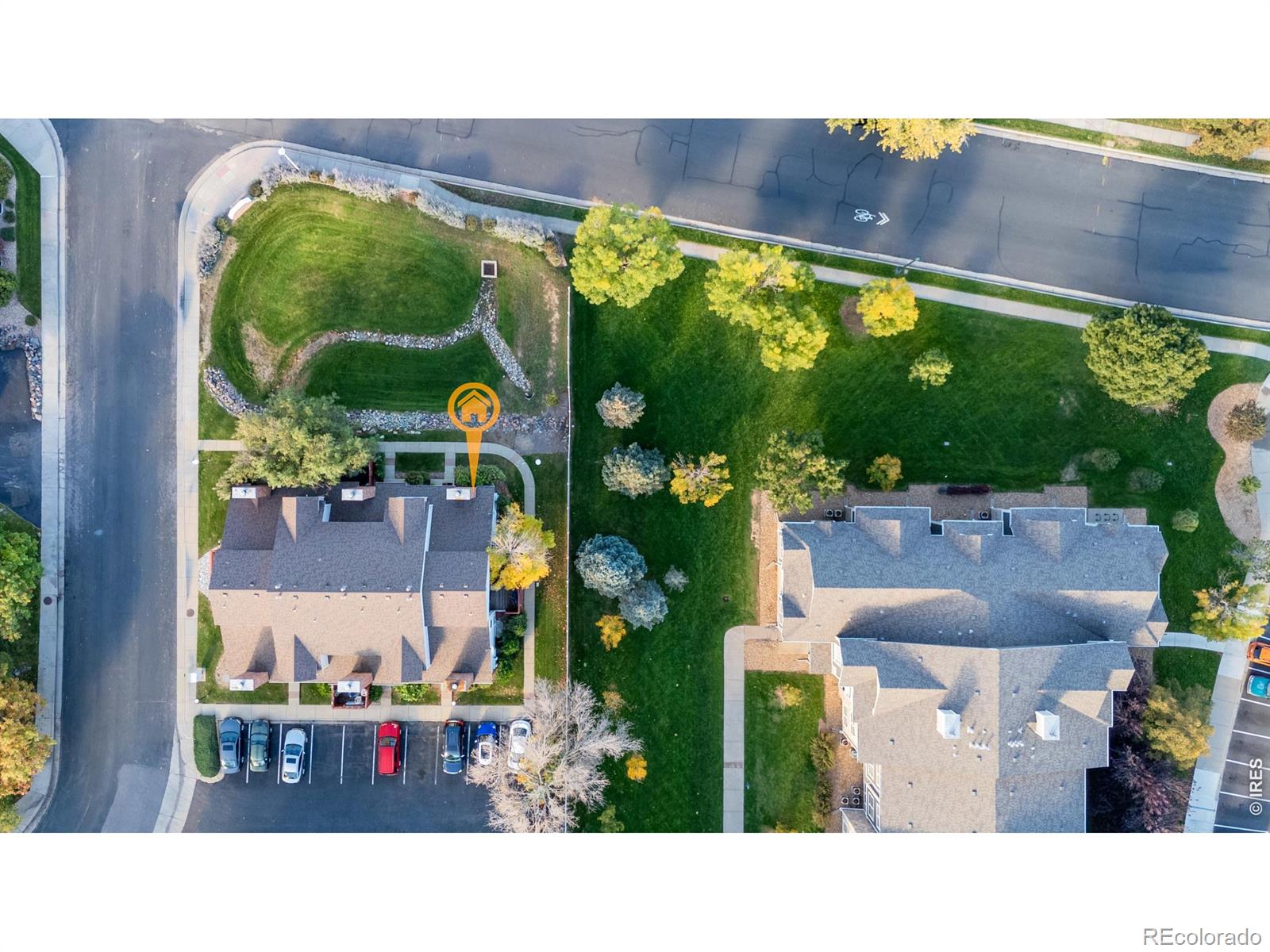 MLS Image #27 for 12292  bannock circle,westminster, Colorado