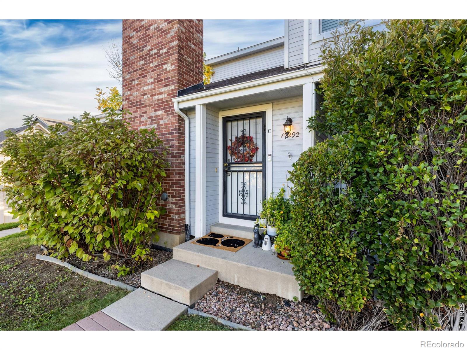 MLS Image #4 for 12292  bannock circle,westminster, Colorado
