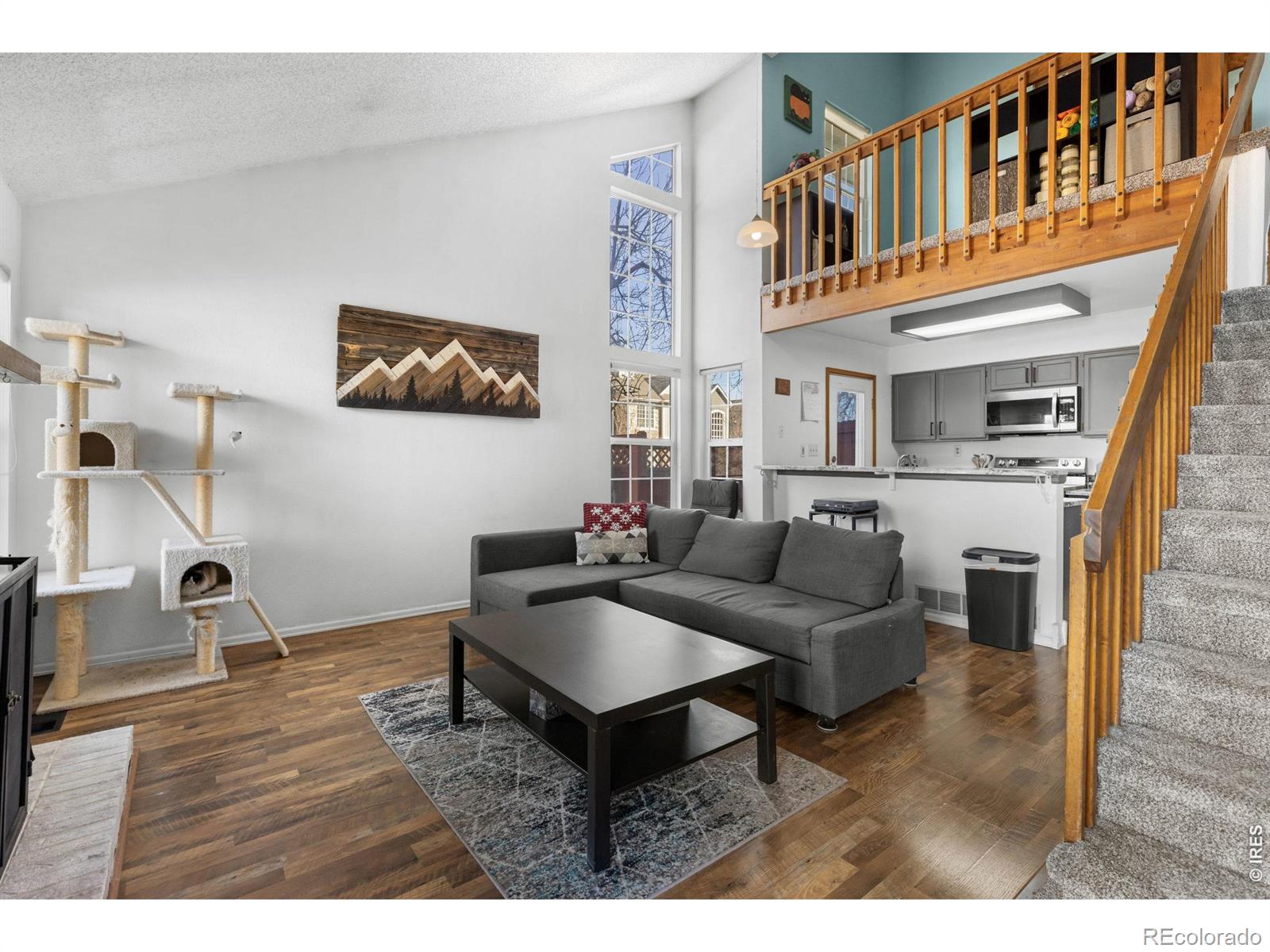 MLS Image #5 for 12292  bannock circle,westminster, Colorado