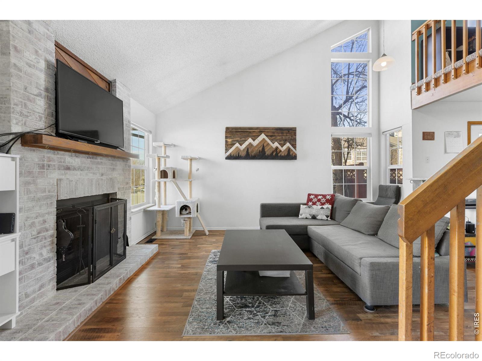 MLS Image #6 for 12292  bannock circle,westminster, Colorado