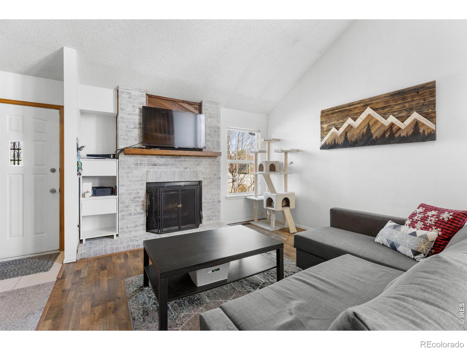 MLS Image #7 for 12292  bannock circle,westminster, Colorado