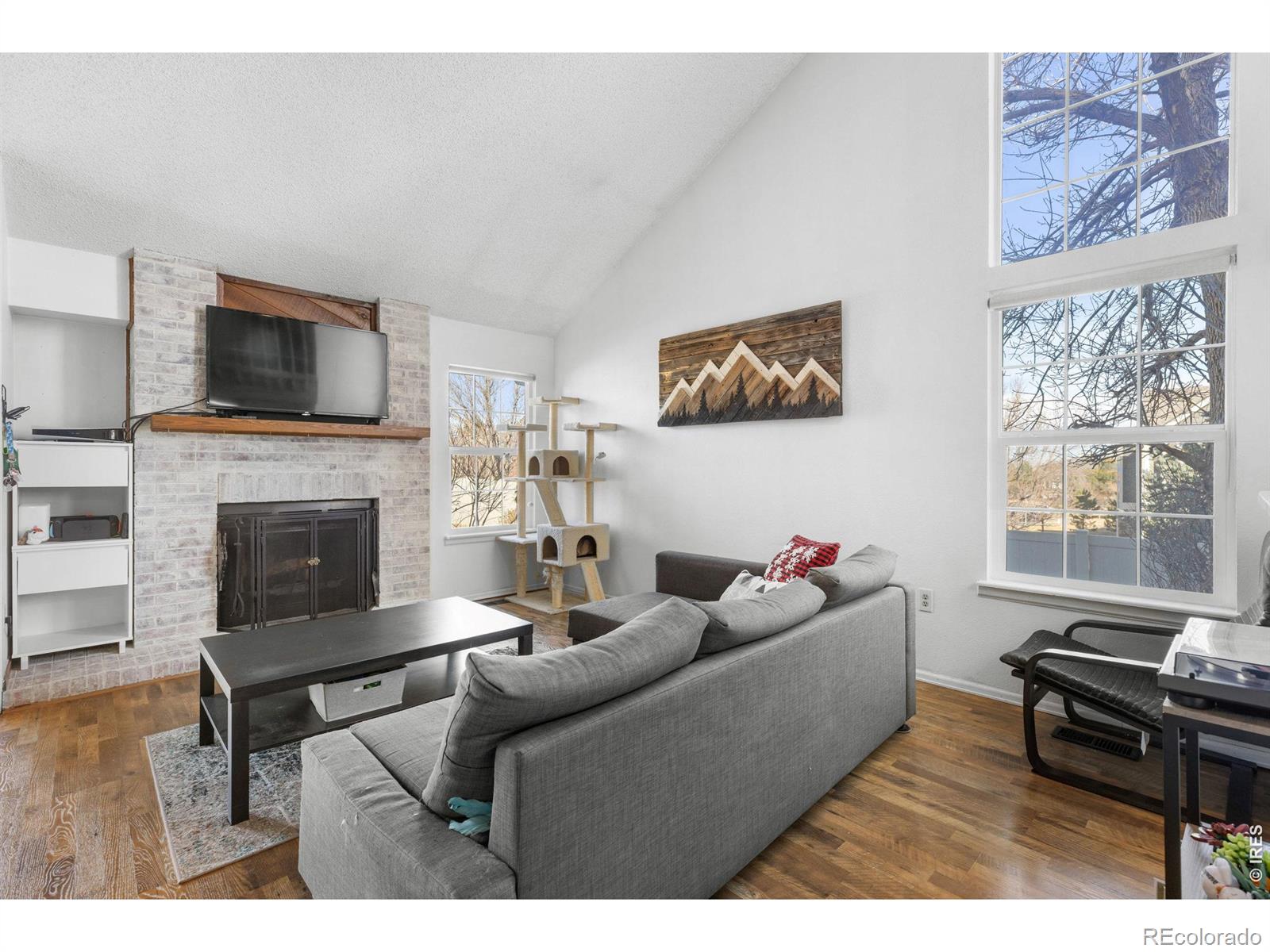 MLS Image #8 for 12292  bannock circle,westminster, Colorado