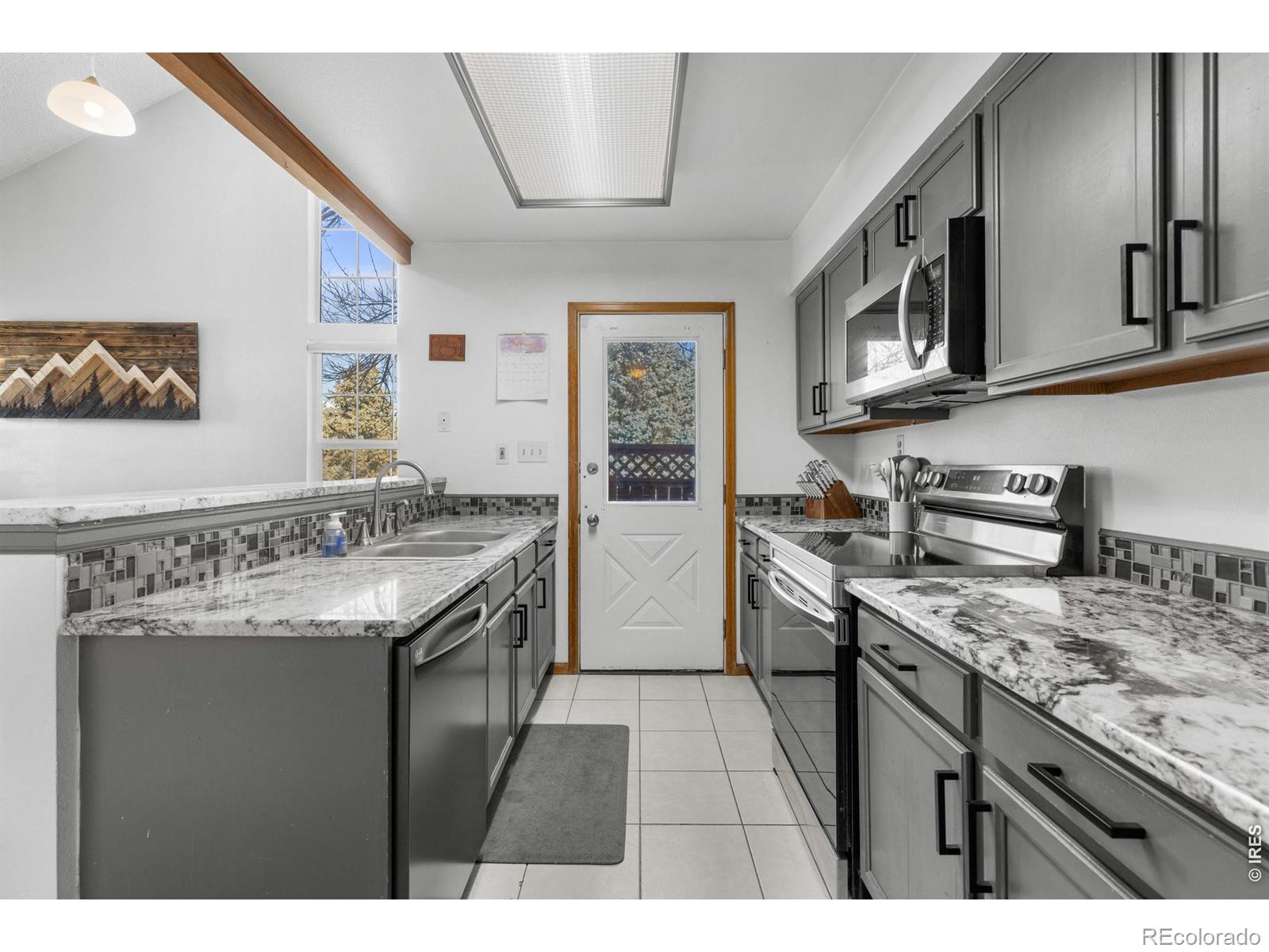 MLS Image #9 for 12292  bannock circle,westminster, Colorado