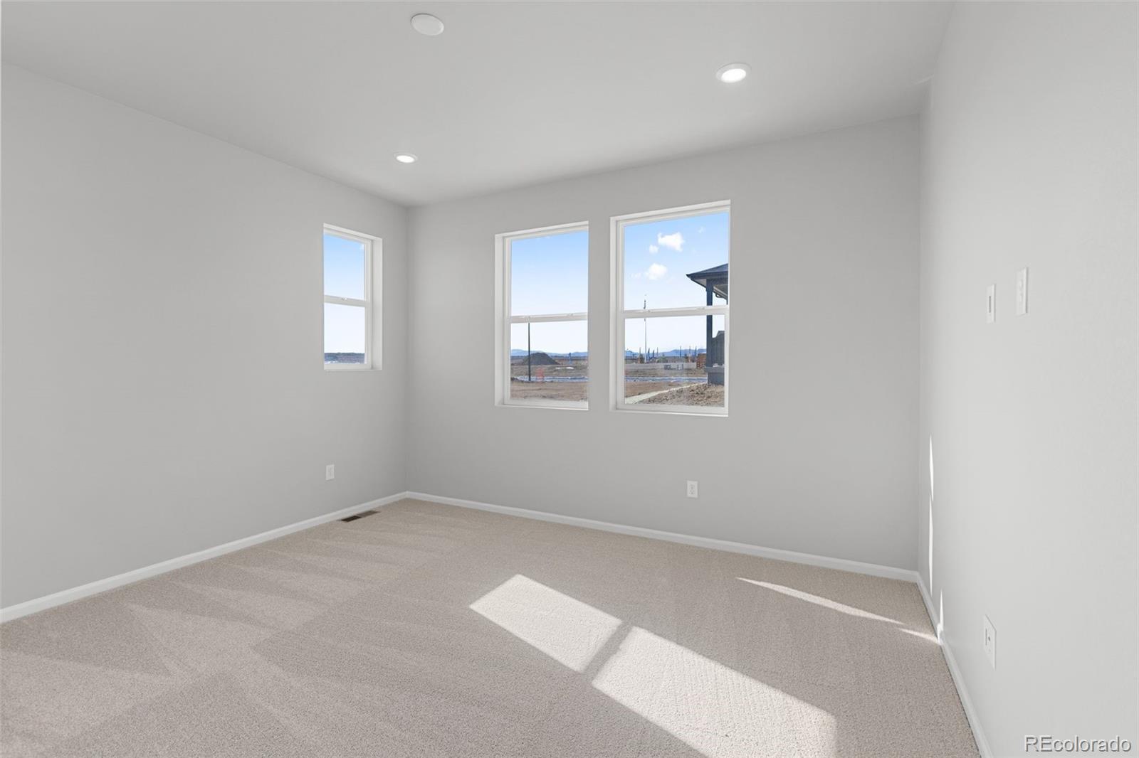 MLS Image #10 for 15275  pontiac street,thornton, Colorado