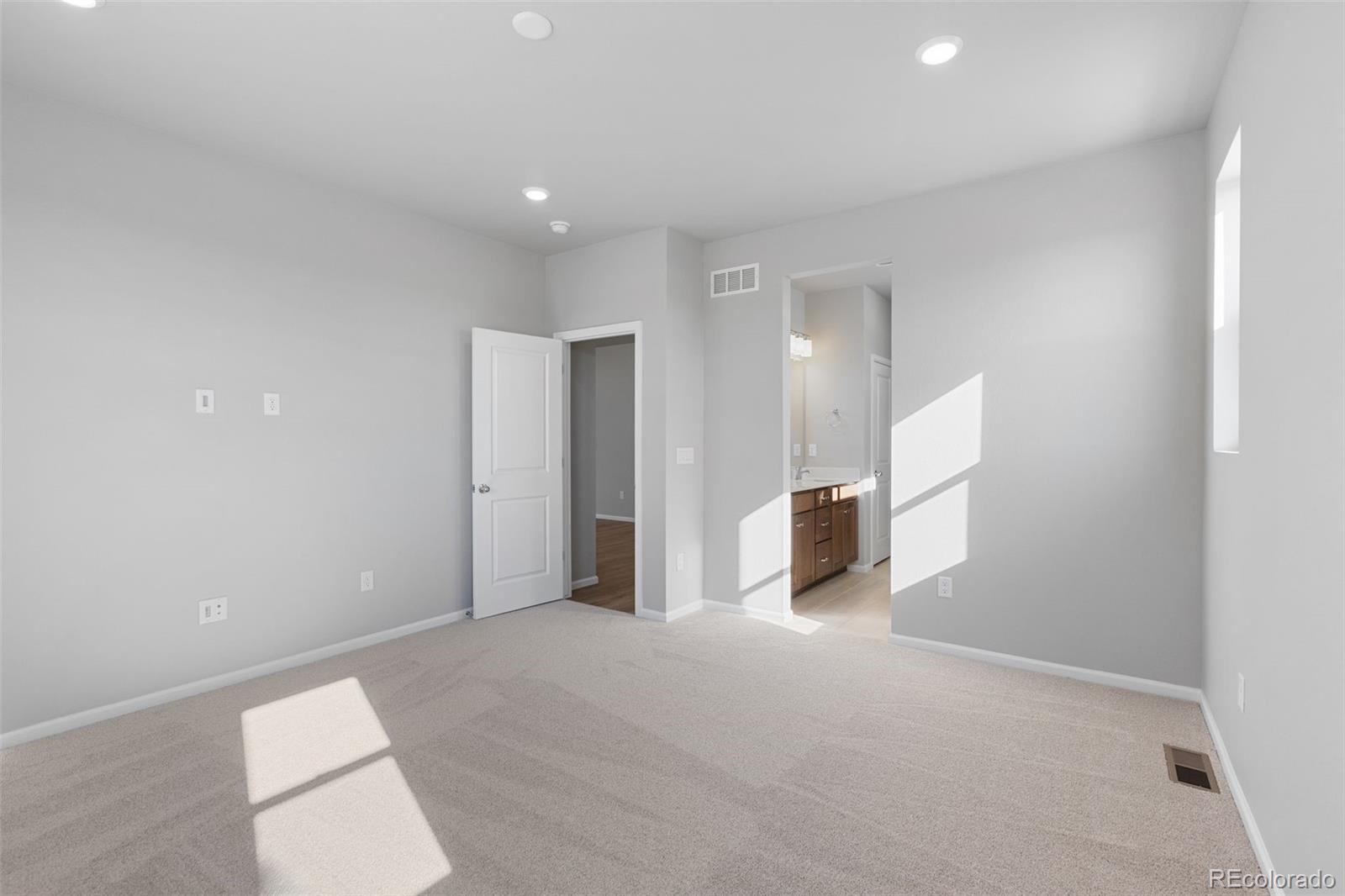 MLS Image #11 for 15275  pontiac street,thornton, Colorado