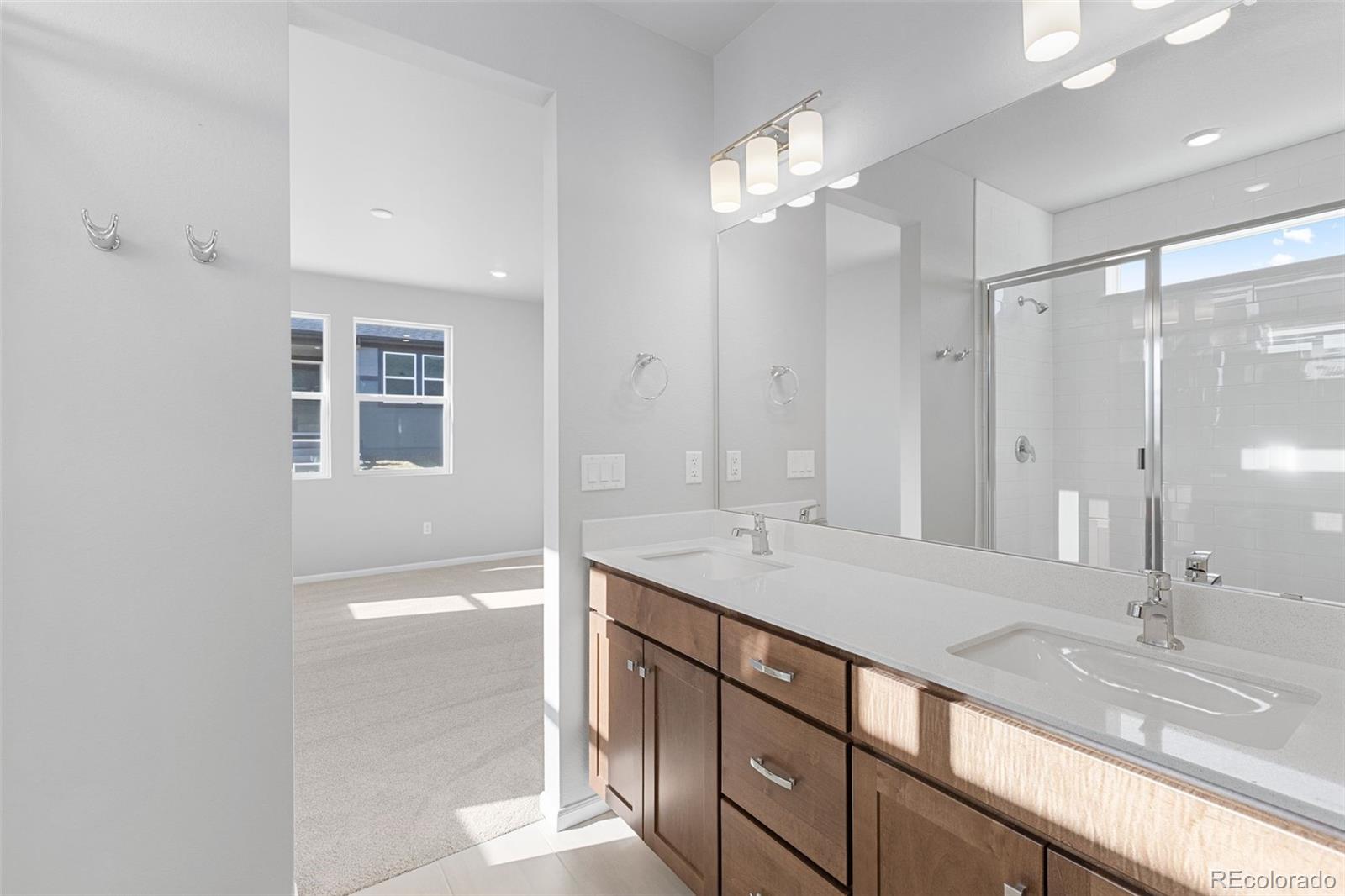 MLS Image #12 for 15275  pontiac street,thornton, Colorado