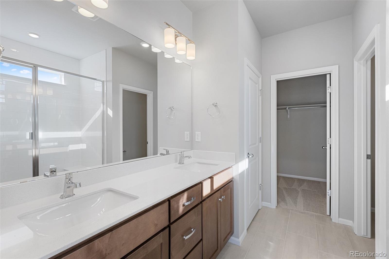 MLS Image #13 for 15275  pontiac street,thornton, Colorado