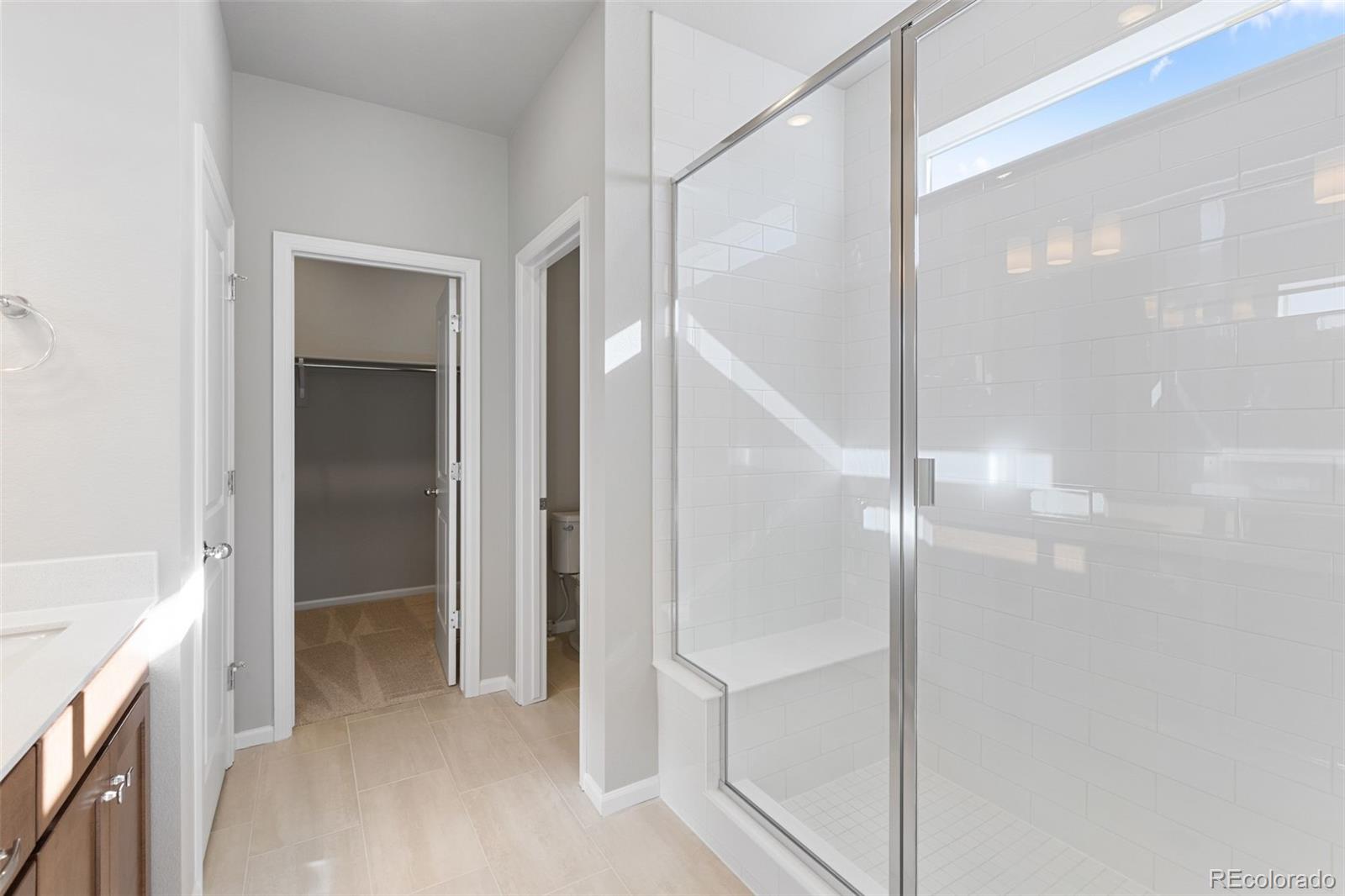 MLS Image #14 for 15275  pontiac street,thornton, Colorado
