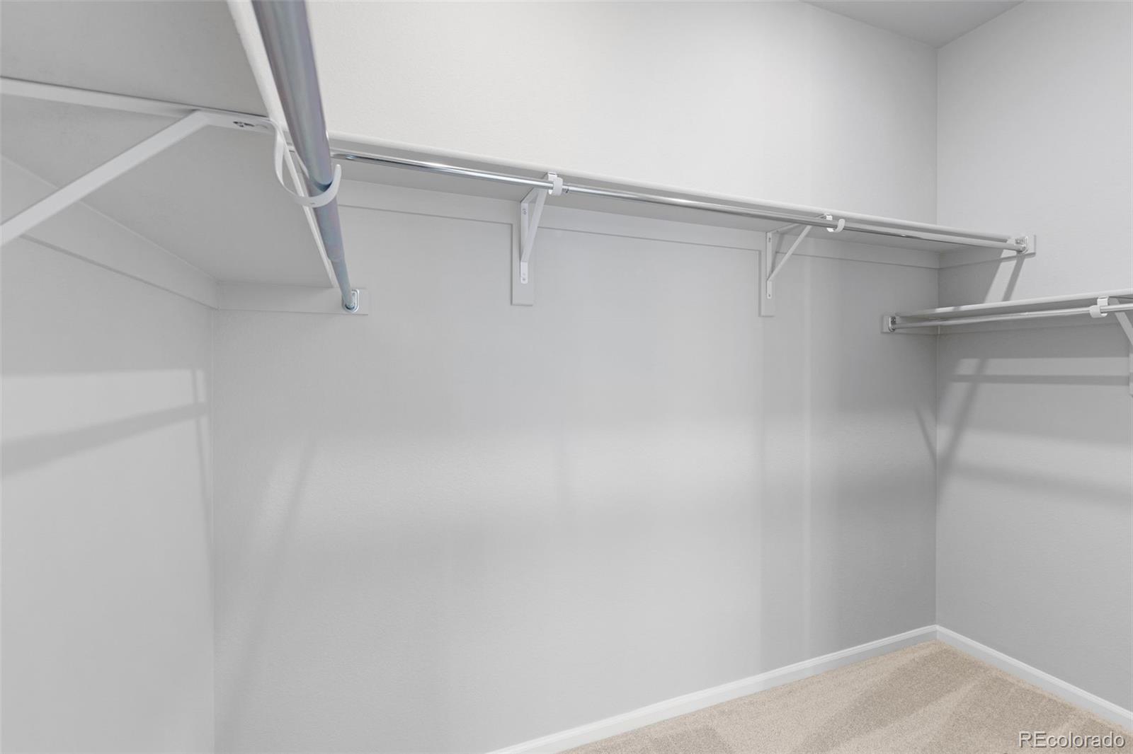 MLS Image #15 for 15275  pontiac street,thornton, Colorado