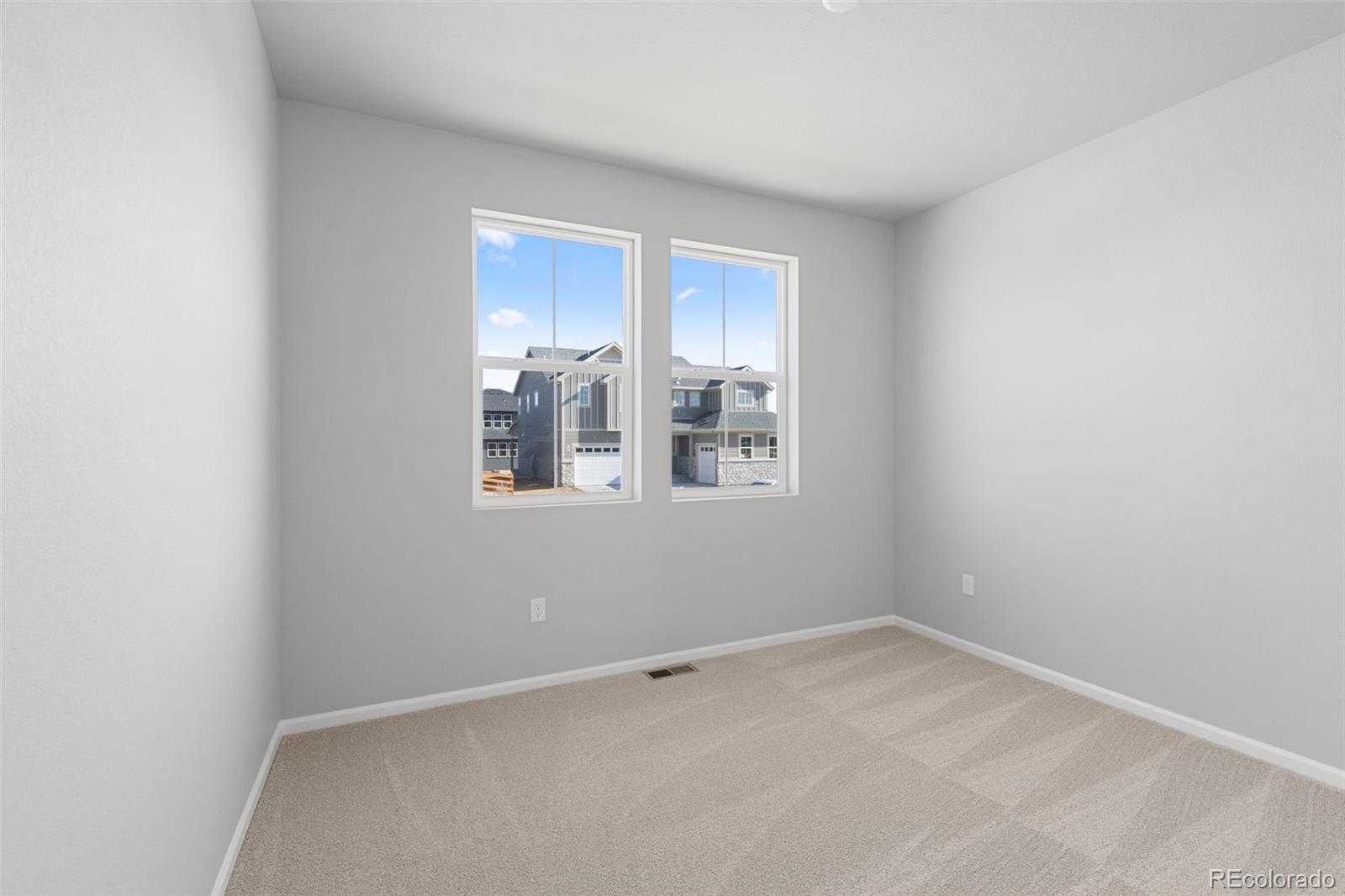 MLS Image #16 for 15275  pontiac street,thornton, Colorado