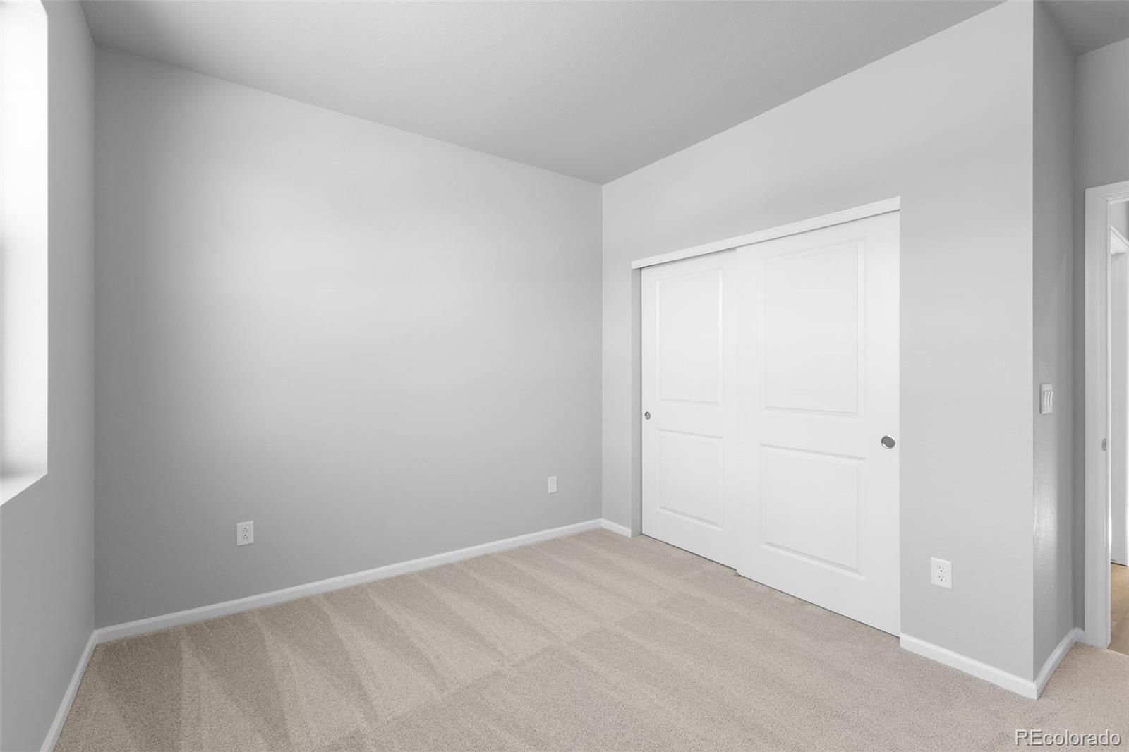 MLS Image #17 for 15275  pontiac street,thornton, Colorado