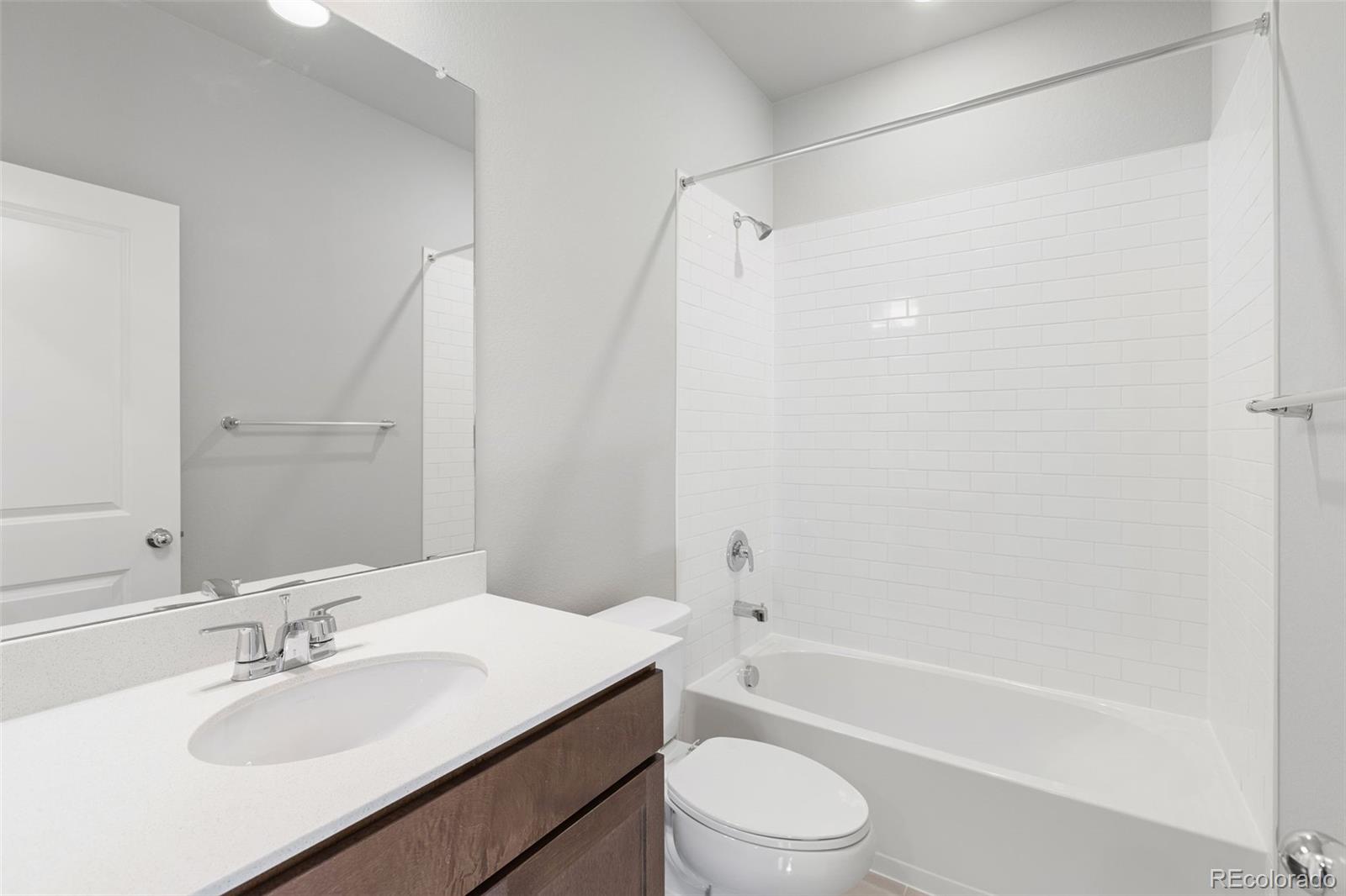 MLS Image #18 for 15275  pontiac street,thornton, Colorado
