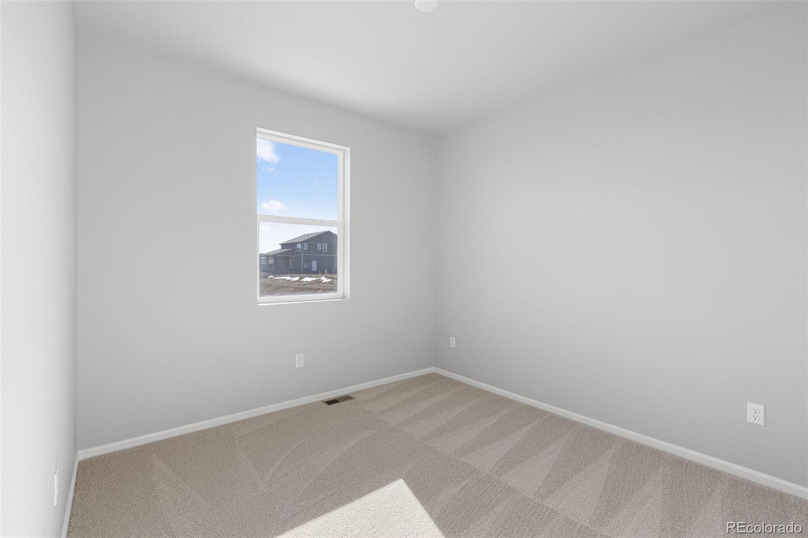 MLS Image #19 for 15275  pontiac street,thornton, Colorado
