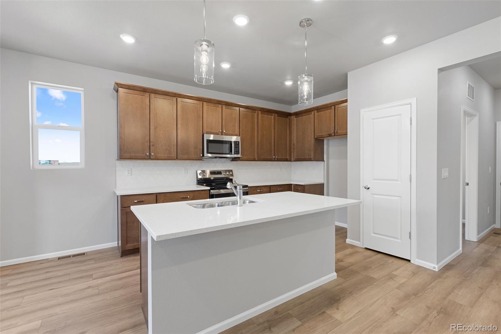MLS Image #2 for 15275  pontiac street,thornton, Colorado