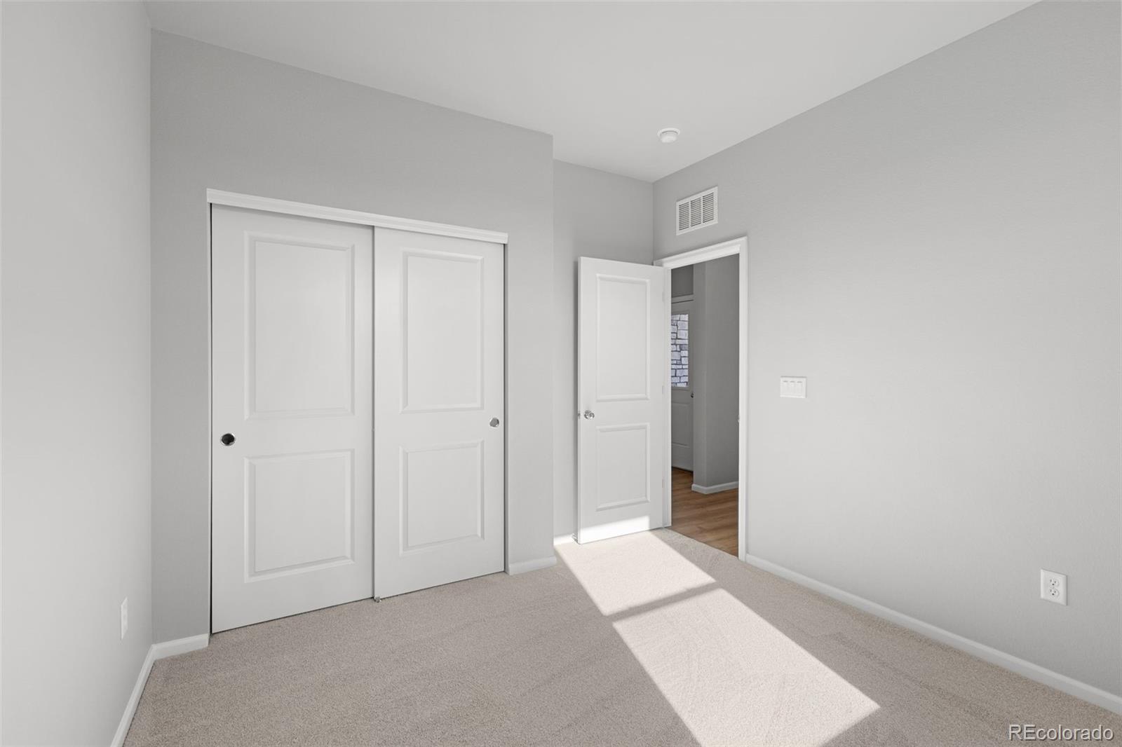 MLS Image #20 for 15275  pontiac street,thornton, Colorado