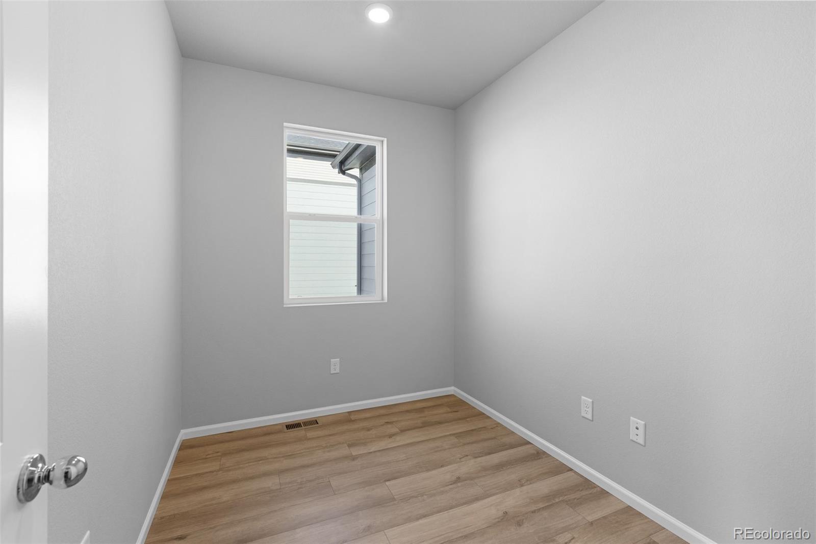 MLS Image #21 for 15275  pontiac street,thornton, Colorado