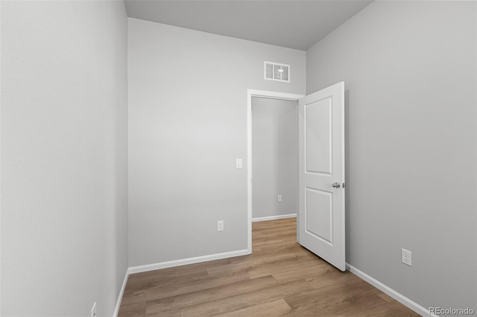 MLS Image #22 for 15275  pontiac street,thornton, Colorado