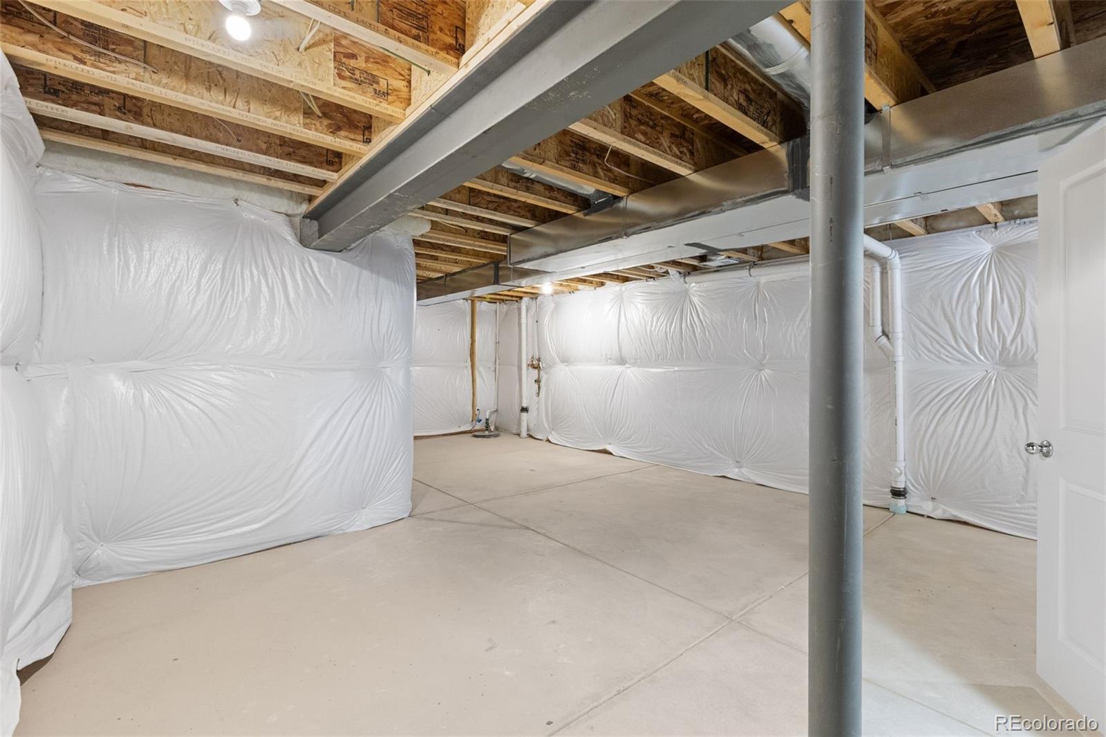MLS Image #23 for 15275  pontiac street,thornton, Colorado
