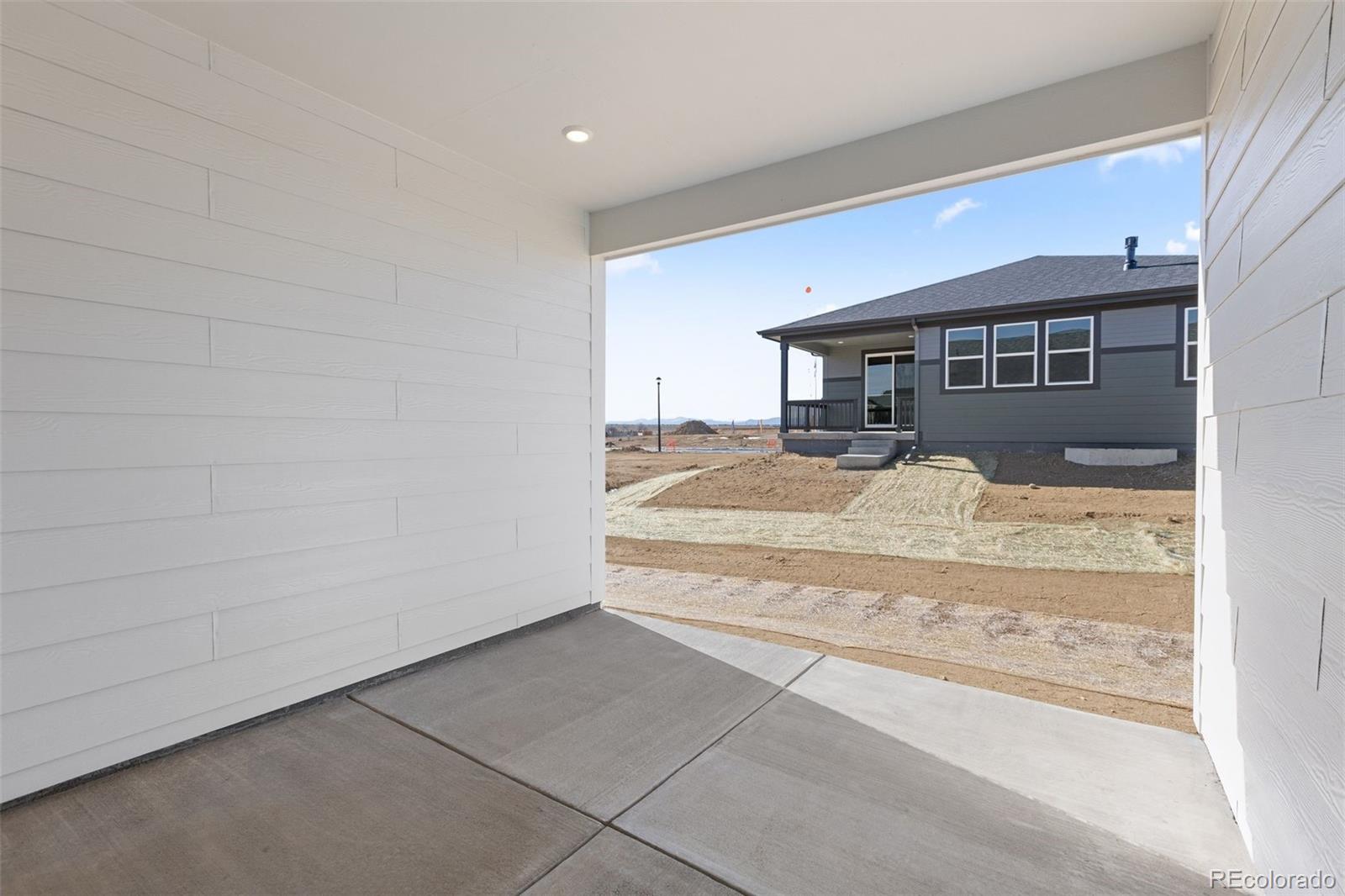 MLS Image #24 for 15275  pontiac street,thornton, Colorado
