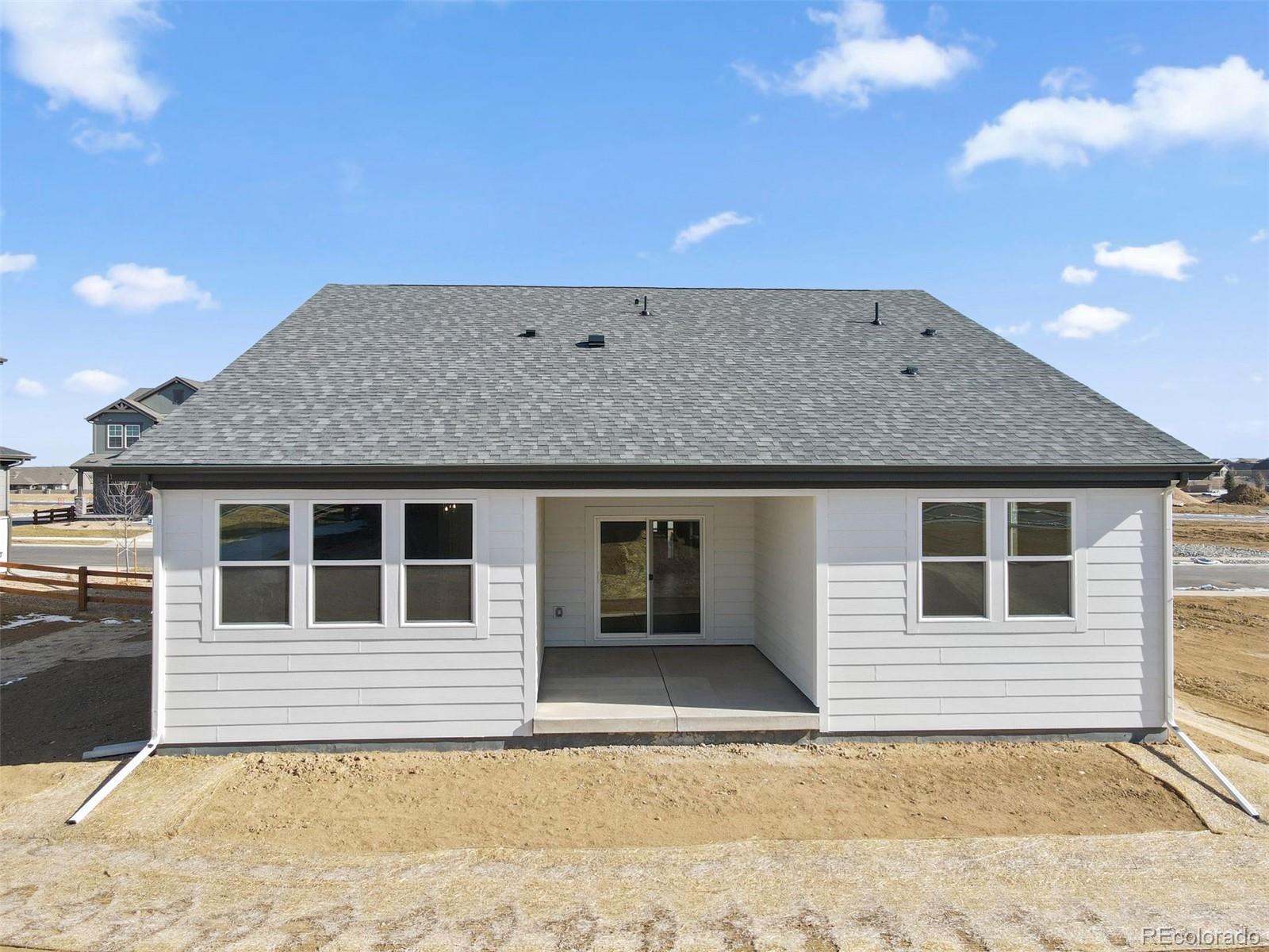 MLS Image #25 for 15275  pontiac street,thornton, Colorado