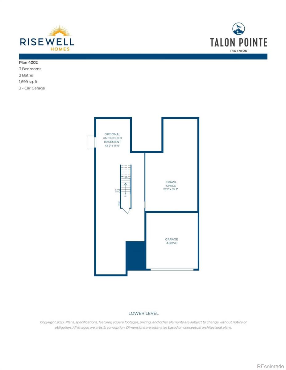 MLS Image #27 for 15275  pontiac street,thornton, Colorado