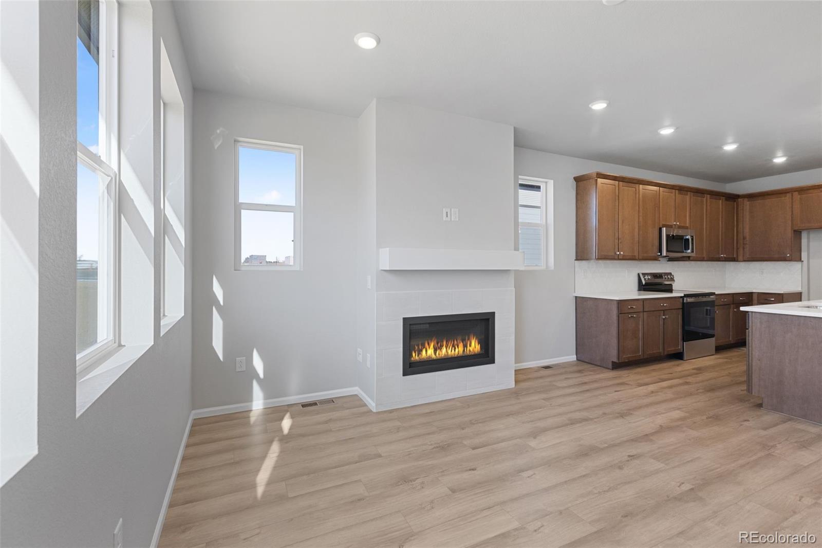MLS Image #4 for 15275  pontiac street,thornton, Colorado