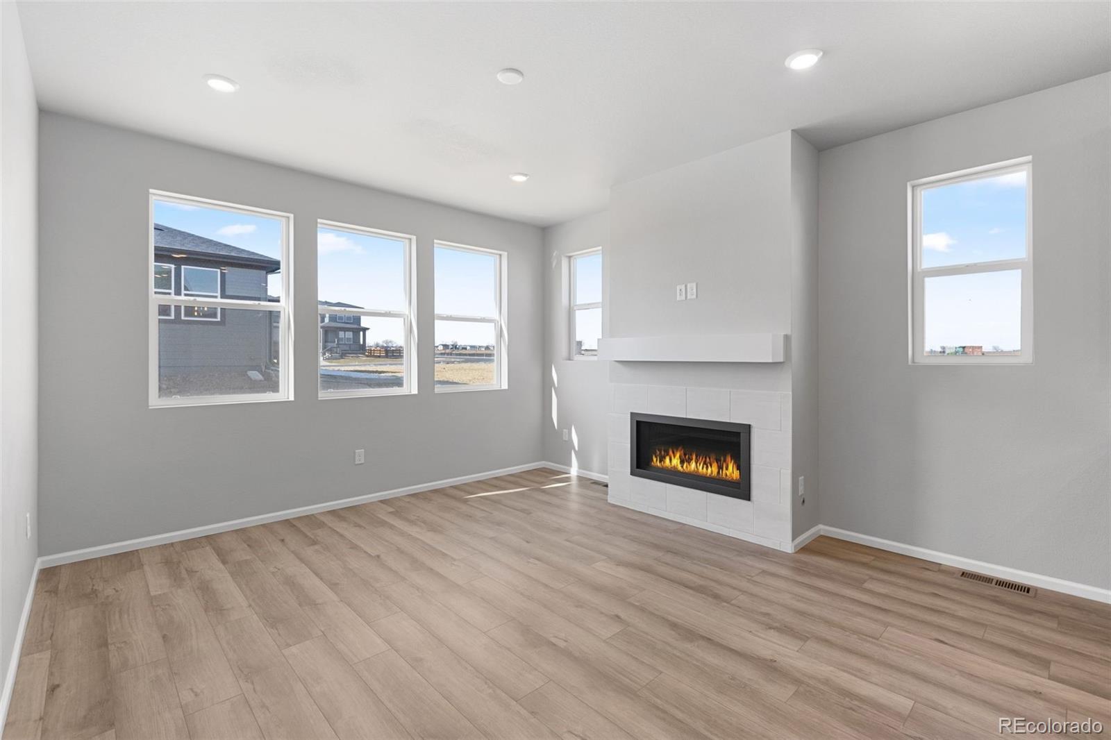 MLS Image #5 for 15275  pontiac street,thornton, Colorado