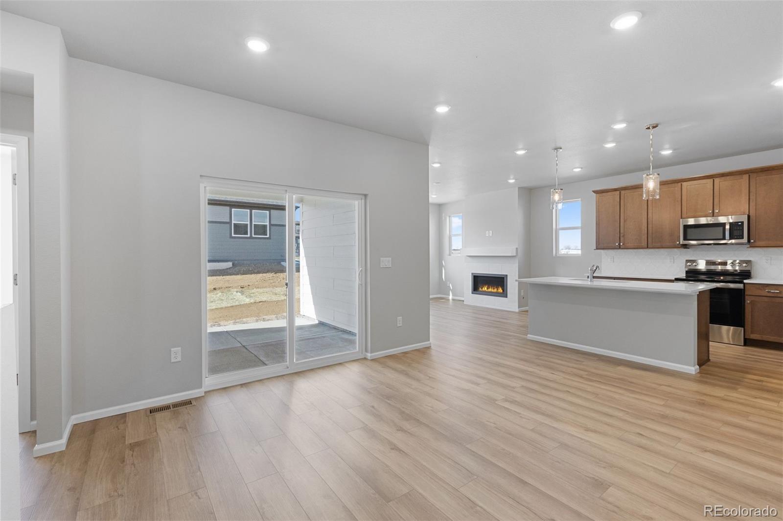 MLS Image #6 for 15275  pontiac street,thornton, Colorado