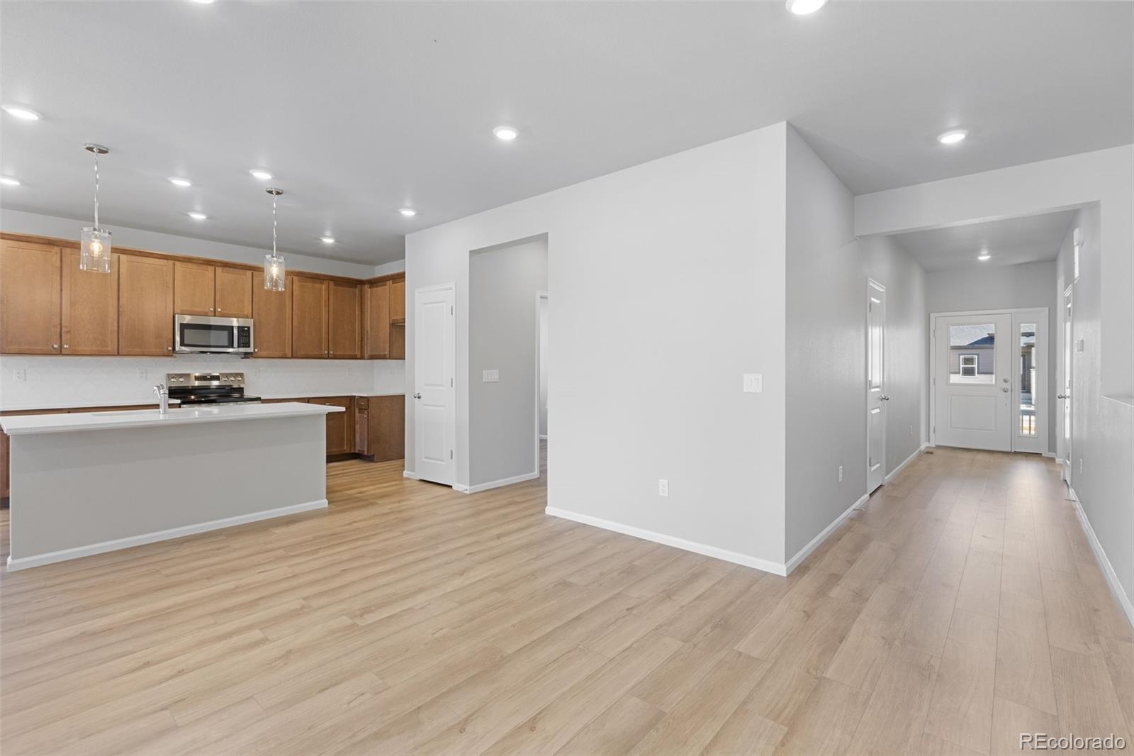 MLS Image #7 for 15275  pontiac street,thornton, Colorado