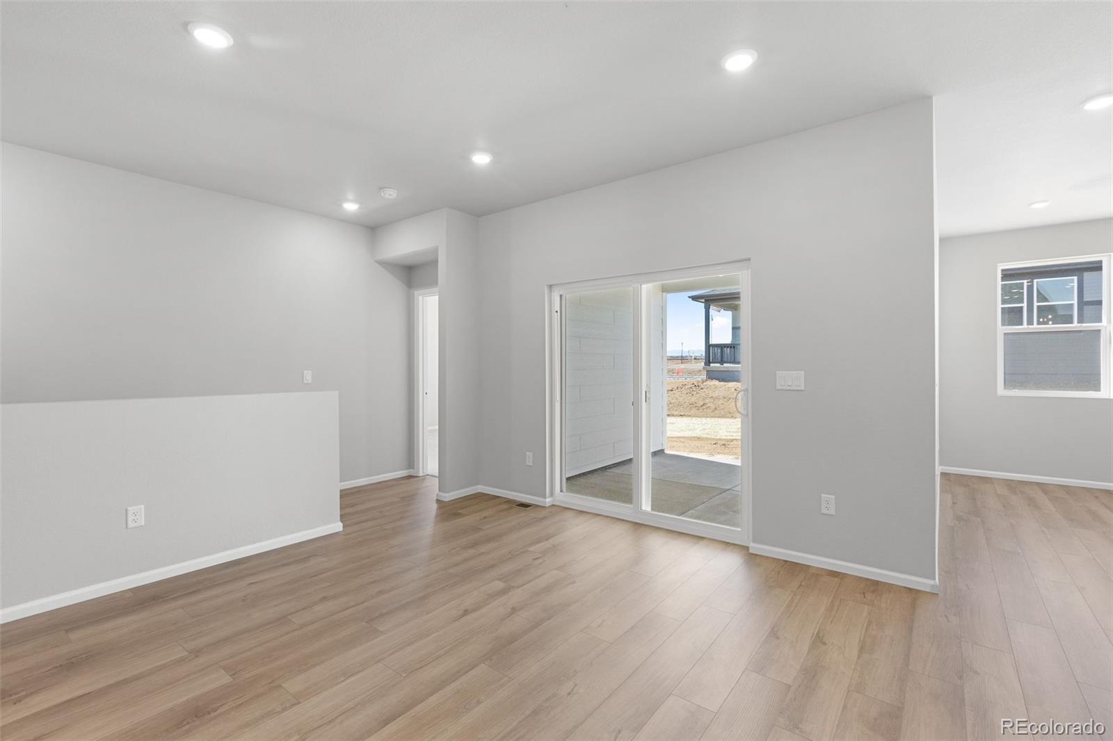 MLS Image #8 for 15275  pontiac street,thornton, Colorado
