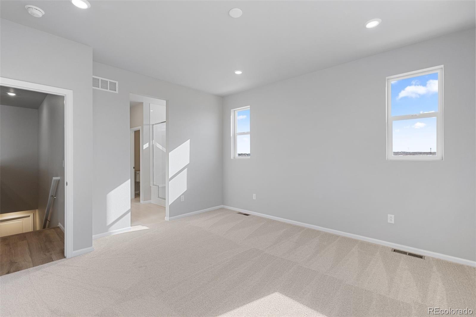 MLS Image #9 for 15275  pontiac street,thornton, Colorado