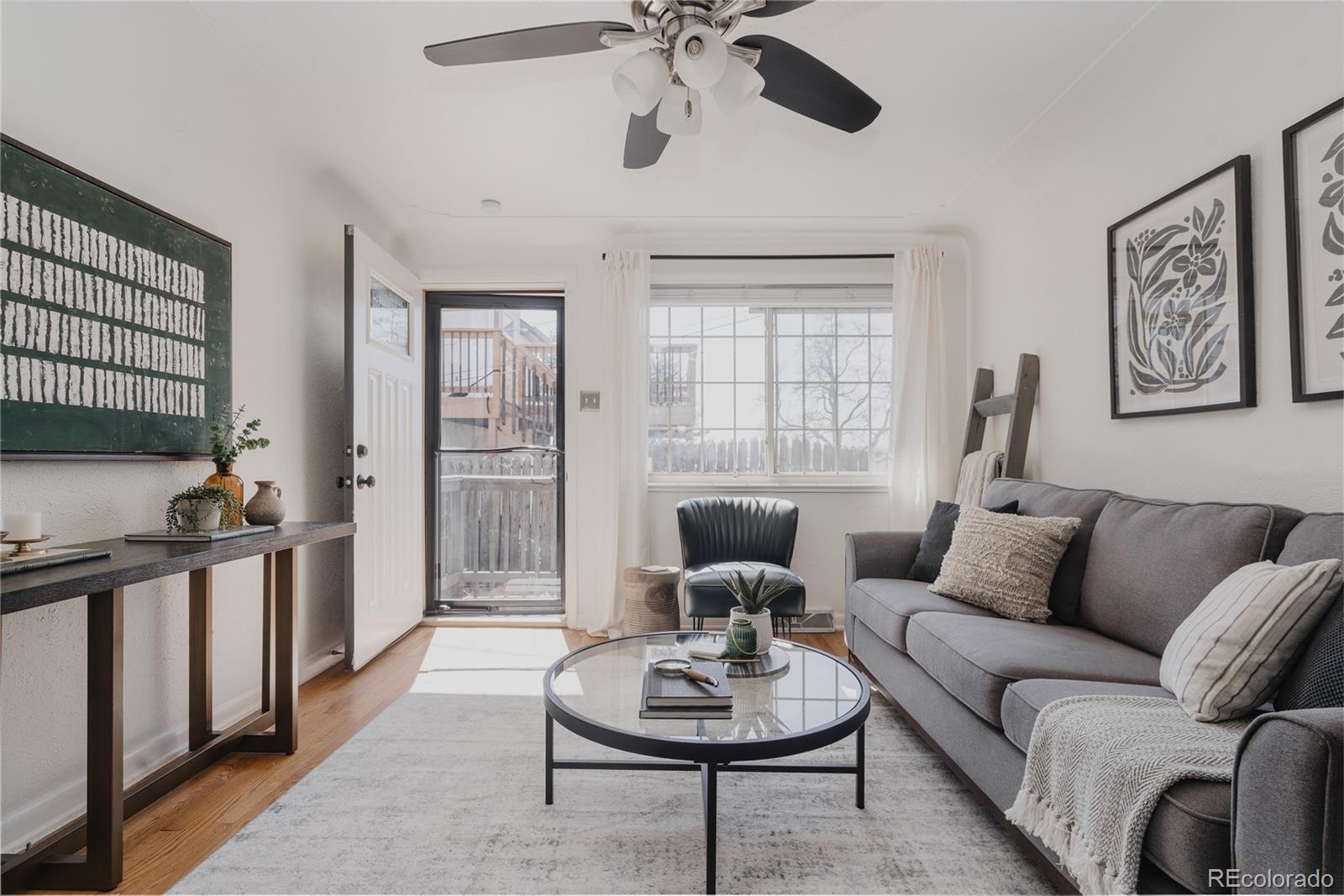MLS Image #1 for 2459  yates street,denver, Colorado