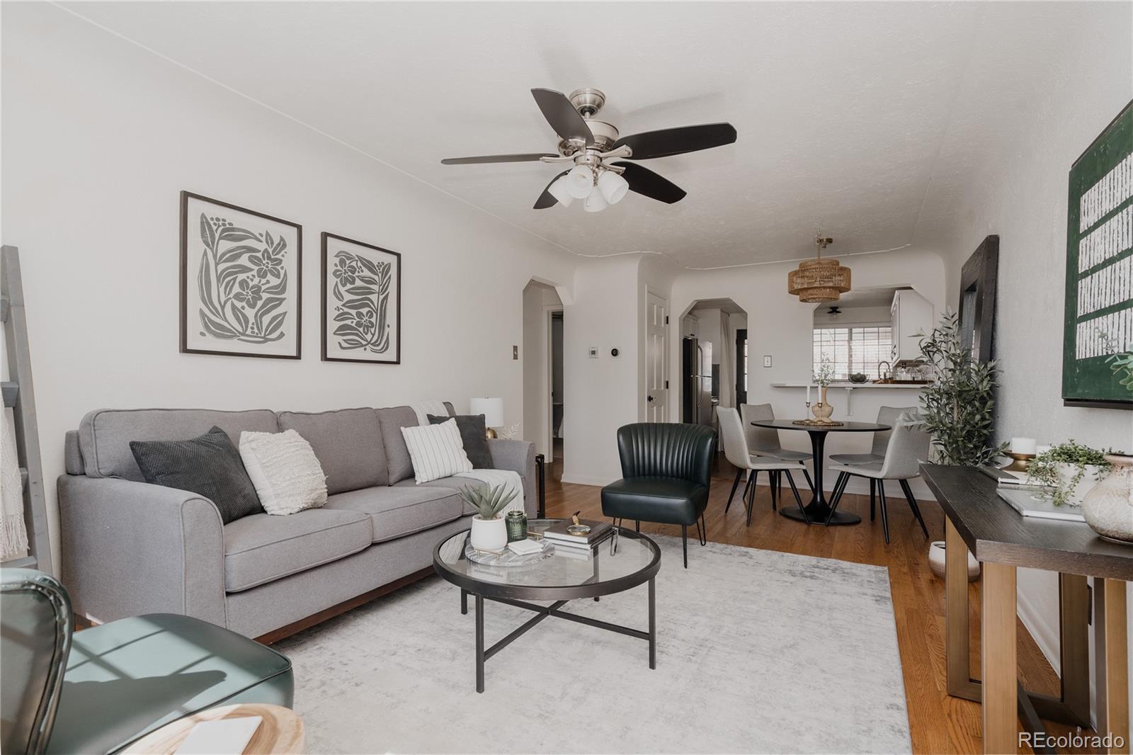 MLS Image #10 for 2459  yates street,denver, Colorado