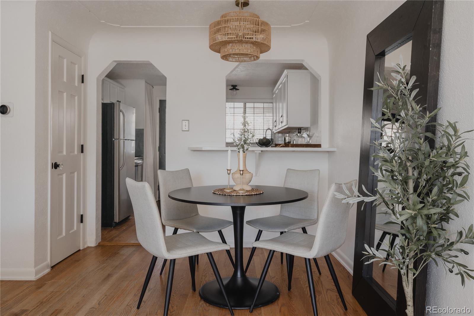 MLS Image #11 for 2459  yates street,denver, Colorado