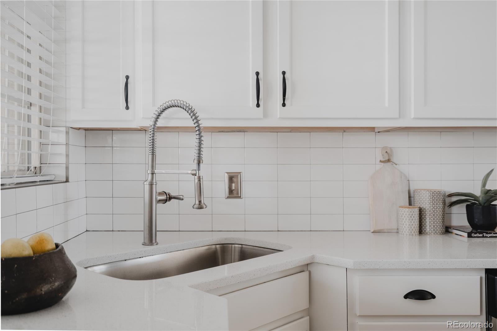 MLS Image #13 for 2459  yates street,denver, Colorado
