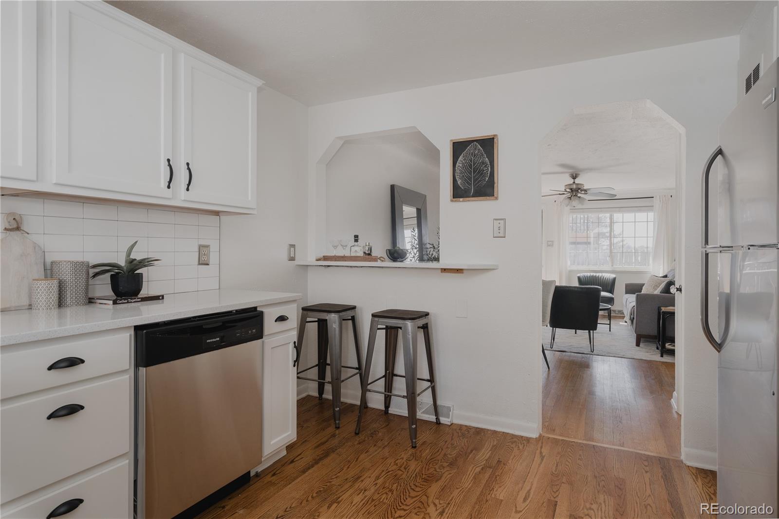 MLS Image #14 for 2459  yates street,denver, Colorado