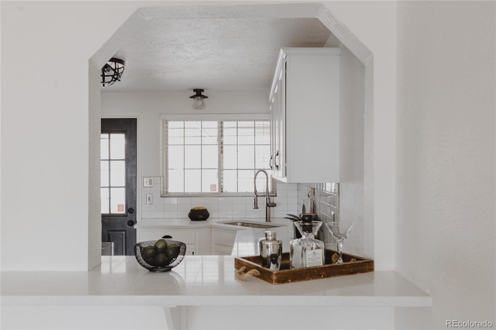 MLS Image #15 for 2459  yates street,denver, Colorado