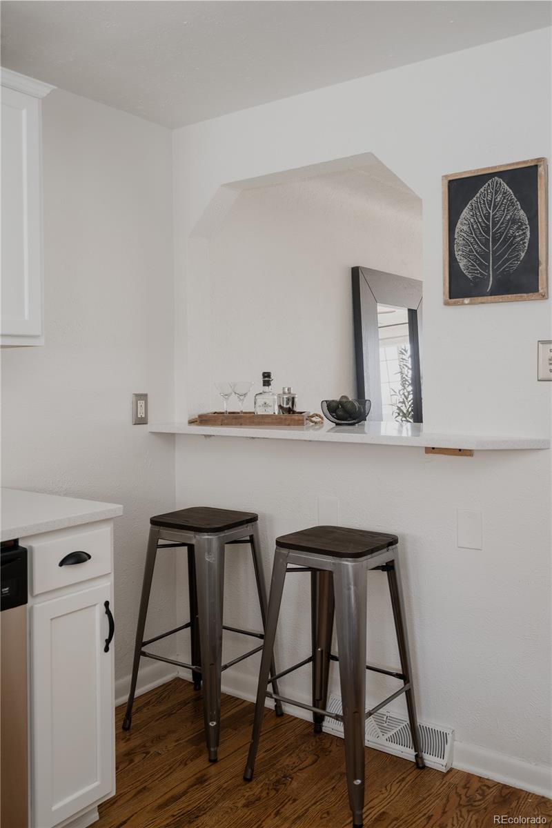 MLS Image #17 for 2459  yates street,denver, Colorado