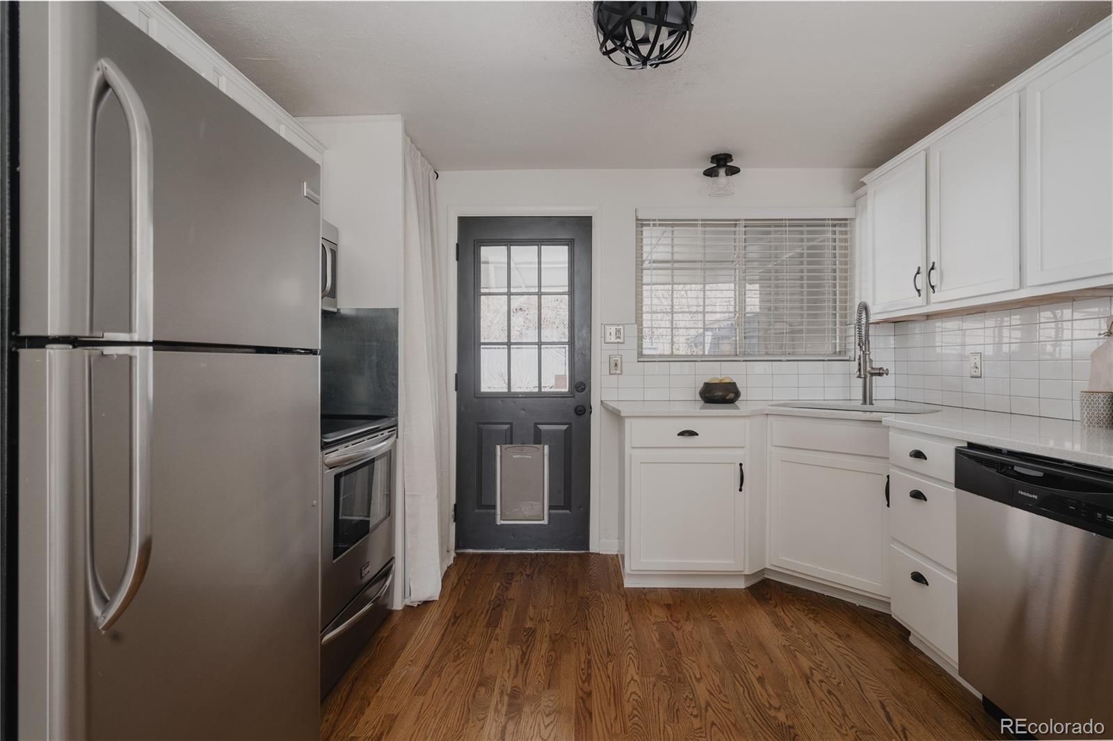 MLS Image #18 for 2459  yates street,denver, Colorado