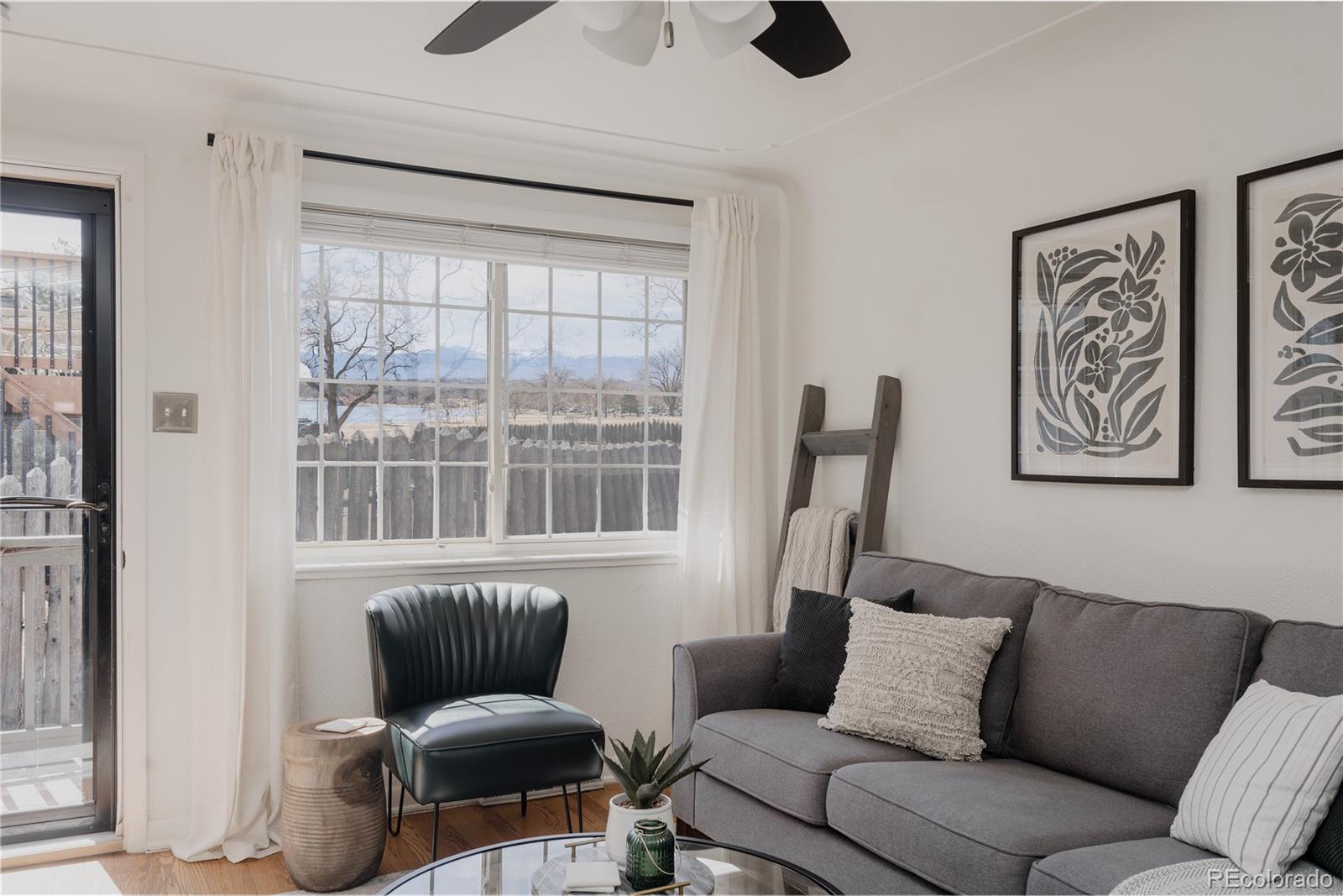 MLS Image #2 for 2459  yates street,denver, Colorado