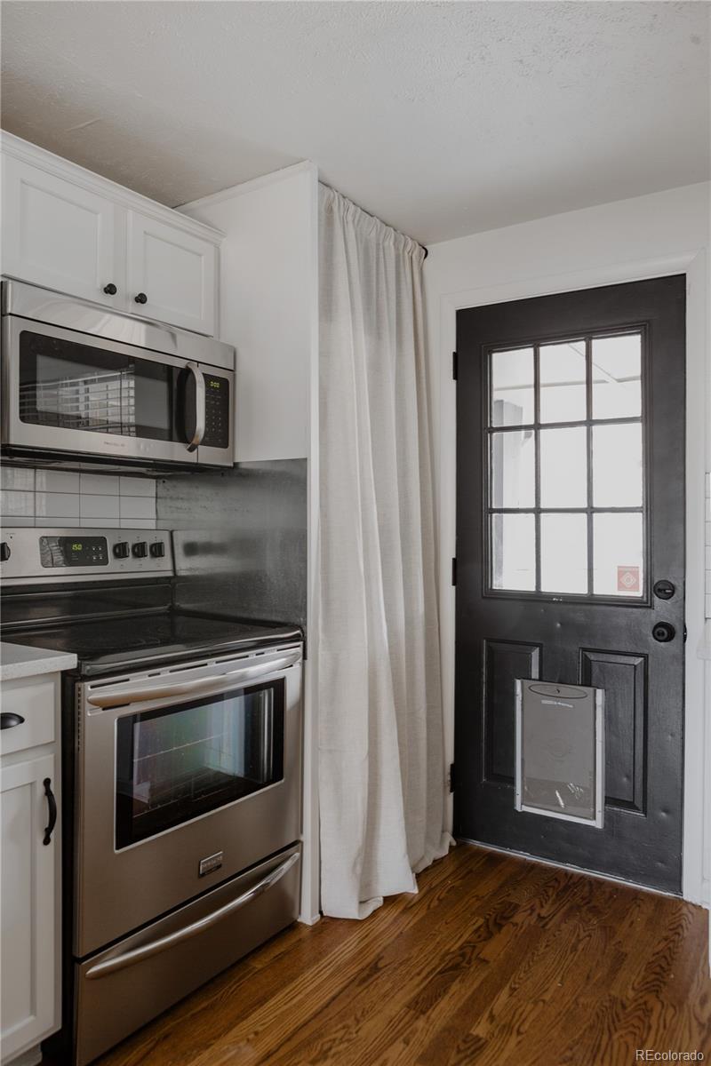 MLS Image #20 for 2459  yates street,denver, Colorado