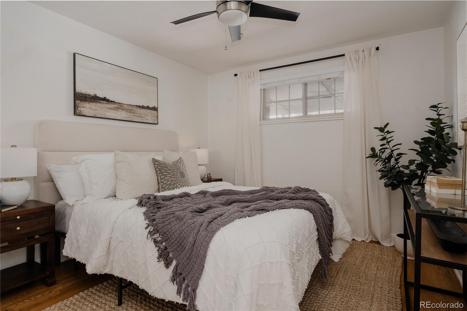 MLS Image #21 for 2459  yates street,denver, Colorado