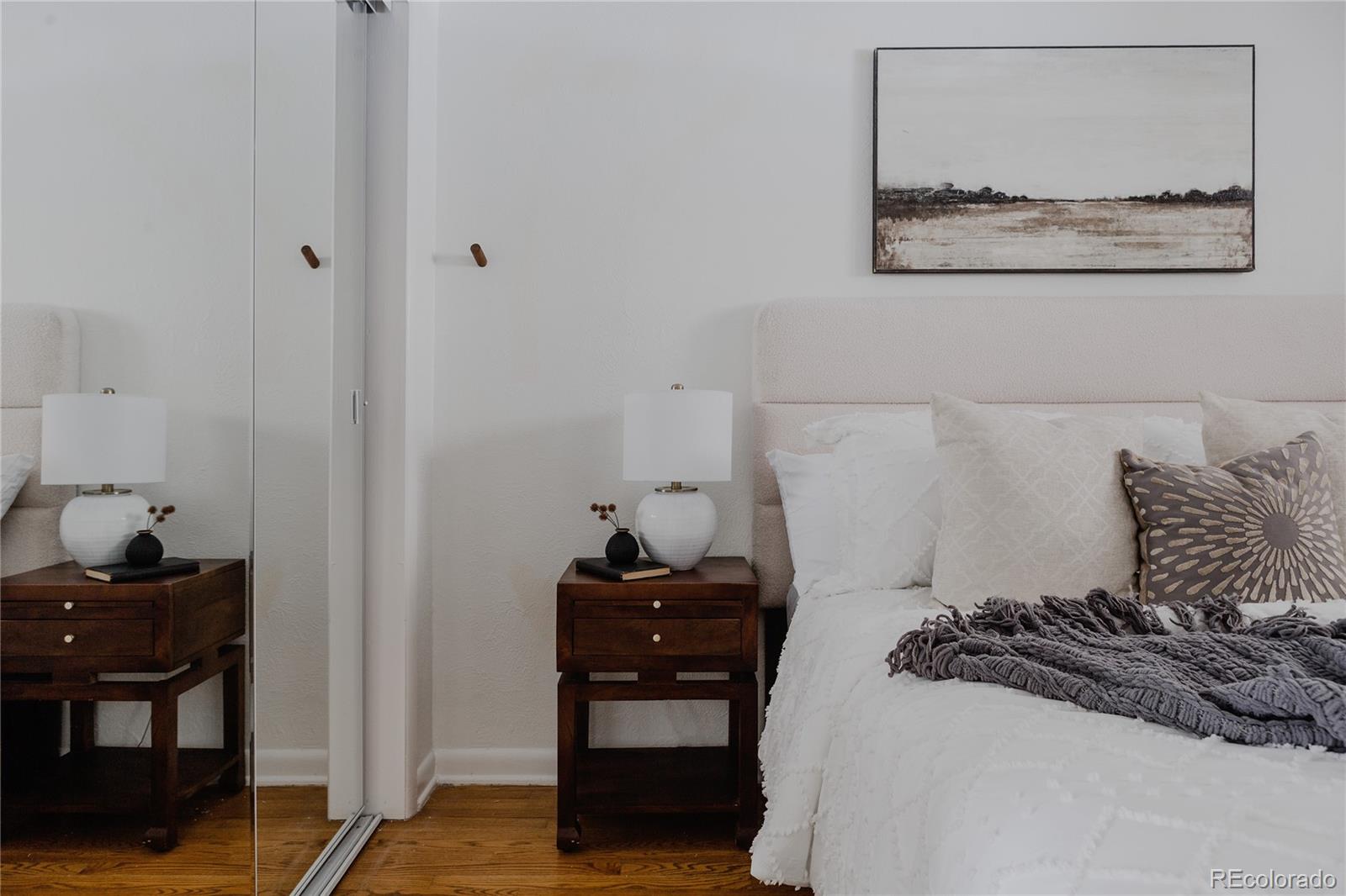 MLS Image #22 for 2459  yates street,denver, Colorado