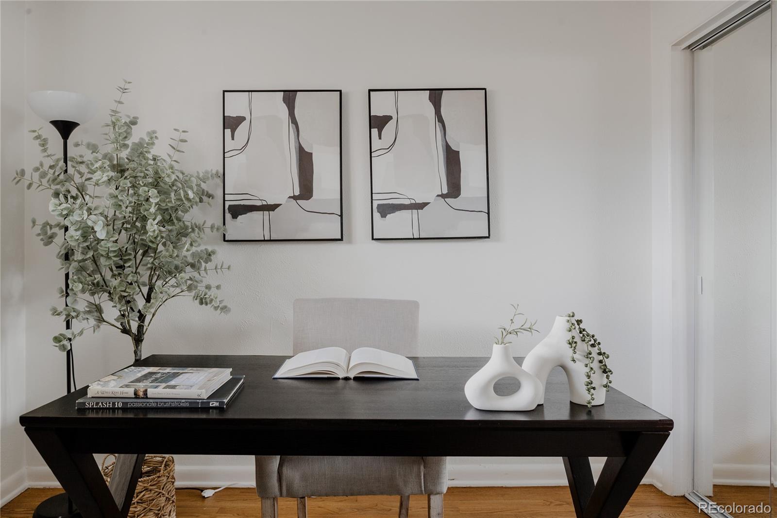 MLS Image #23 for 2459  yates street,denver, Colorado